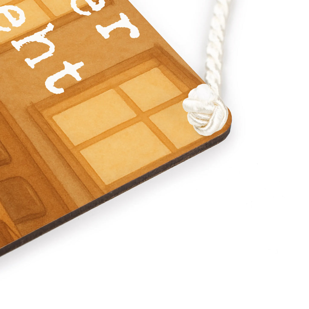 Personalisiertes Deko Schild Jurist Leidenschaft Design Spruchschild Mit Wunschtext, Deko Schild Für Garten Mit Wunschtext, Deko Schild Mit Wunschtext, Deko Schild Mit Gravur, Personalisiertes Deko Schild, Deko Schild Für Flur Mit Gravur, Deko Schild Für Balkon Mit Namen, Geschenkidee Deko Schild Mit Text, Metallschild Personalisiert, Deko Schild Mit Herz Und Text, Liebevoll Gestaltetes Deko Schild Mit Wunschtext, Dekoschild Personalisiert, Holzschild Mit Wunschtext, Deko Wandtafel Mit Namen, Schild Mit Botschaft, Türschild Mit Namen, Großes Deko Schild Personalisiert, Lustiges Deko Schild Mit Wunschtext, Wandschild Mit Text, Deko Schild Als Geschenk Personalisiert, Deko Schild Für Küche Personalisiert, Schild Zum Hinstellen Mit Text, Deko Schild Mit Spruch, Deko Schild Mit Namen, Shabby Chic Schild Mit Wunschtext, Schild Mit Individuellem Text, Modernes Deko Schild Mit Text, Kleines Deko Schild Mit Wunschtext, Schild Zum Aufstellen Mit Wunschtext, Landhausstil Schild Mit Namen, Deko Schild Für Wohnzimmer Mit Wunschtext, Deko Schild Für Freunde Mit Namen, Vintage Deko Schild Mit Gravur, Deko Schild Für Familie Mit Text, Rustikales Deko Schild Personalisiert, Deko Schild Selbst Gestalten, Deko Schild Mit Blumenmotiv Und Gravur, Beruf, Ausbildung, Jubiläum, Abschied, Rente, Kollege, Kollegin, Geschenk, Schenken, Arbeitskollege, Mitarbeiter, Firma, Danke, Dankeschön, Jurist, Jurastudent, Staatsexamen, Jura Studium, Master of laws, Anwalt, Anwaltskanzlei