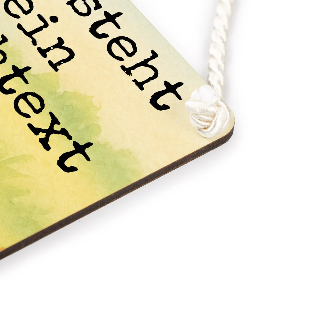Personalisiertes Deko Schild Hund Marienkäfer Design Deko Schild Für Freunde Mit Namen, Liebevoll Gestaltetes Deko Schild Mit Wunschtext, Geschenkidee Deko Schild Mit Text, Schild Mit Individuellem Text, Spruchschild Mit Wunschtext, Deko Schild Mit Herz Und Text, Deko Schild Für Küche Personalisiert, Shabby Chic Schild Mit Wunschtext, Dekoschild Personalisiert, Deko Schild Mit Wunschtext, Schild Zum Hinstellen Mit Text, Großes Deko Schild Personalisiert, Deko Schild Mit Gravur, Metallschild Personalisiert, Deko Schild Für Familie Mit Text, Deko Wandtafel Mit Namen, Schild Zum Aufstellen Mit Wunschtext, Holzschild Mit Wunschtext, Rustikales Deko Schild Personalisiert, Vintage Deko Schild Mit Gravur, Deko Schild Für Flur Mit Gravur, Modernes Deko Schild Mit Text, Schild Mit Botschaft, Deko Schild Mit Spruch, Lustiges Deko Schild Mit Wunschtext, Deko Schild Mit Blumenmotiv Und Gravur, Türschild Mit Namen, Deko Schild Mit Namen, Deko Schild Für Garten Mit Wunschtext, Deko Schild Für Wohnzimmer Mit Wunschtext, Deko Schild Als Geschenk Personalisiert, Deko Schild Selbst Gestalten, Deko Schild Für Balkon Mit Namen, Personalisiertes Deko Schild, Wandschild Mit Text, Landhausstil Schild Mit Namen, Kleines Deko Schild Mit Wunschtext, Hund, Hundemotiv, Haustier, Hunderasse, Tierliebhaber, Hundebesitzer, Sprüche, Hunde, Hundespruch, Marienkäfer, Mischling, Mischlinghund