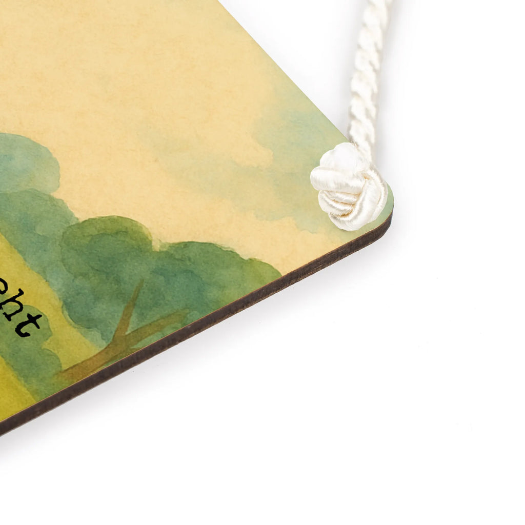 Personalisiertes Deko Schild Hund Dackel Design Lustiges Deko Schild Mit Wunschtext, Deko Schild Mit Herz Und Text, Dekoschild Personalisiert, Deko Schild Für Küche Personalisiert, Deko Schild Selbst Gestalten, Deko Schild Für Garten Mit Wunschtext, Deko Schild Für Balkon Mit Namen, Deko Schild Mit Gravur, Deko Schild Für Freunde Mit Namen, Metallschild Personalisiert, Schild Zum Aufstellen Mit Wunschtext, Deko Schild Mit Spruch, Schild Mit Individuellem Text, Spruchschild Mit Wunschtext, Deko Schild Für Flur Mit Gravur, Deko Schild Mit Namen, Deko Schild Mit Wunschtext, Deko Schild Für Familie Mit Text, Deko Schild Mit Blumenmotiv Und Gravur, Deko Wandtafel Mit Namen, Landhausstil Schild Mit Namen, Shabby Chic Schild Mit Wunschtext, Geschenkidee Deko Schild Mit Text, Schild Zum Hinstellen Mit Text, Großes Deko Schild Personalisiert, Deko Schild Für Wohnzimmer Mit Wunschtext, Rustikales Deko Schild Personalisiert, Schild Mit Botschaft, Vintage Deko Schild Mit Gravur, Liebevoll Gestaltetes Deko Schild Mit Wunschtext, Personalisiertes Deko Schild, Kleines Deko Schild Mit Wunschtext, Türschild Mit Namen, Holzschild Mit Wunschtext, Modernes Deko Schild Mit Text, Wandschild Mit Text, Deko Schild Als Geschenk Personalisiert, Hund, Hundemotiv, Haustier, Hunderasse, Tierliebhaber, Hundebesitzer, Sprüche, Hunde, Dachshund, happy dog, Dackel