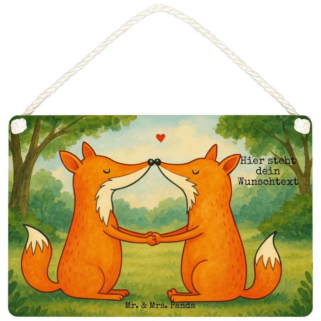 Personalisiertes Deko Schild Füchse Liebe Design Liebevoll Gestaltetes Deko Schild Mit Wunschtext, Wandschild Mit Text, Schild Zum Hinstellen Mit Text, Deko Wandtafel Mit Namen, Dekoschild Personalisiert, Holzschild Mit Wunschtext, Deko Schild Selbst Gestalten, Vintage Deko Schild Mit Gravur, Deko Schild Mit Wunschtext, Spruchschild Mit Wunschtext, Schild Zum Aufstellen Mit Wunschtext, Deko Schild Für Wohnzimmer Mit Wunschtext, Deko Schild Für Küche Personalisiert, Personalisiertes Deko Schild, Deko Schild Als Geschenk Personalisiert, Lustiges Deko Schild Mit Wunschtext, Landhausstil Schild Mit Namen, Deko Schild Mit Gravur, Deko Schild Für Balkon Mit Namen, Modernes Deko Schild Mit Text, Deko Schild Mit Spruch, Kleines Deko Schild Mit Wunschtext, Türschild Mit Namen, Deko Schild Für Familie Mit Text, Deko Schild Mit Blumenmotiv Und Gravur, Großes Deko Schild Personalisiert, Deko Schild Für Flur Mit Gravur, Deko Schild Für Garten Mit Wunschtext, Deko Schild Für Freunde Mit Namen, Shabby Chic Schild Mit Wunschtext, Metallschild Personalisiert, Rustikales Deko Schild Personalisiert, Deko Schild Mit Herz Und Text, Schild Mit Individuellem Text, Geschenkidee Deko Schild Mit Text, Deko Schild Mit Namen, Schild Mit Botschaft, Fuchs, Freund, Ehefrau, Füchse, Paar, Liebesbeweis, Verlobte, Partner, Fox, Freundin, Ehe, Liebe, Ehemann, Liebespaar