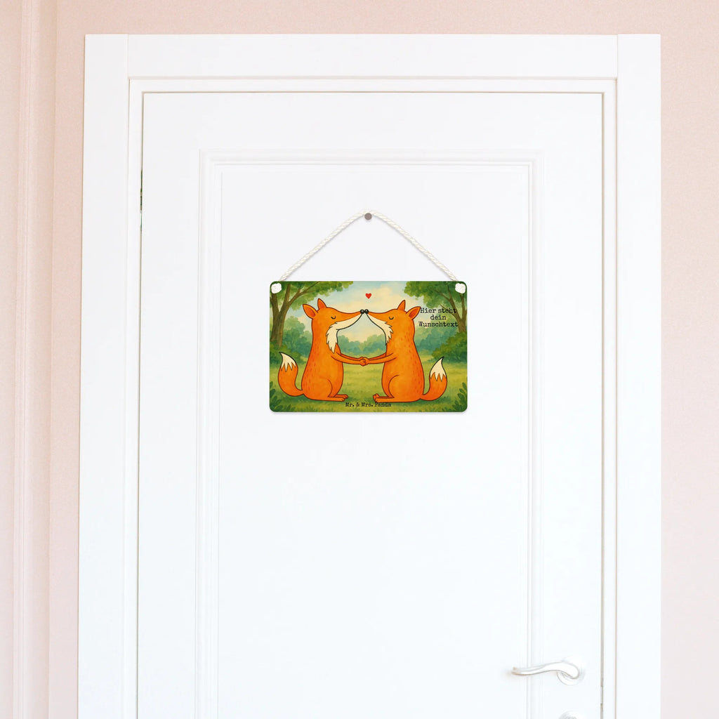 Personalisiertes Deko Schild Füchse Liebe Design Liebevoll Gestaltetes Deko Schild Mit Wunschtext, Wandschild Mit Text, Schild Zum Hinstellen Mit Text, Deko Wandtafel Mit Namen, Dekoschild Personalisiert, Holzschild Mit Wunschtext, Deko Schild Selbst Gestalten, Vintage Deko Schild Mit Gravur, Deko Schild Mit Wunschtext, Spruchschild Mit Wunschtext, Schild Zum Aufstellen Mit Wunschtext, Deko Schild Für Wohnzimmer Mit Wunschtext, Deko Schild Für Küche Personalisiert, Personalisiertes Deko Schild, Deko Schild Als Geschenk Personalisiert, Lustiges Deko Schild Mit Wunschtext, Landhausstil Schild Mit Namen, Deko Schild Mit Gravur, Deko Schild Für Balkon Mit Namen, Modernes Deko Schild Mit Text, Deko Schild Mit Spruch, Kleines Deko Schild Mit Wunschtext, Türschild Mit Namen, Deko Schild Für Familie Mit Text, Deko Schild Mit Blumenmotiv Und Gravur, Großes Deko Schild Personalisiert, Deko Schild Für Flur Mit Gravur, Deko Schild Für Garten Mit Wunschtext, Deko Schild Für Freunde Mit Namen, Shabby Chic Schild Mit Wunschtext, Metallschild Personalisiert, Rustikales Deko Schild Personalisiert, Deko Schild Mit Herz Und Text, Schild Mit Individuellem Text, Geschenkidee Deko Schild Mit Text, Deko Schild Mit Namen, Schild Mit Botschaft, Fuchs, Freund, Ehefrau, Füchse, Paar, Liebesbeweis, Verlobte, Partner, Fox, Freundin, Ehe, Liebe, Ehemann, Liebespaar