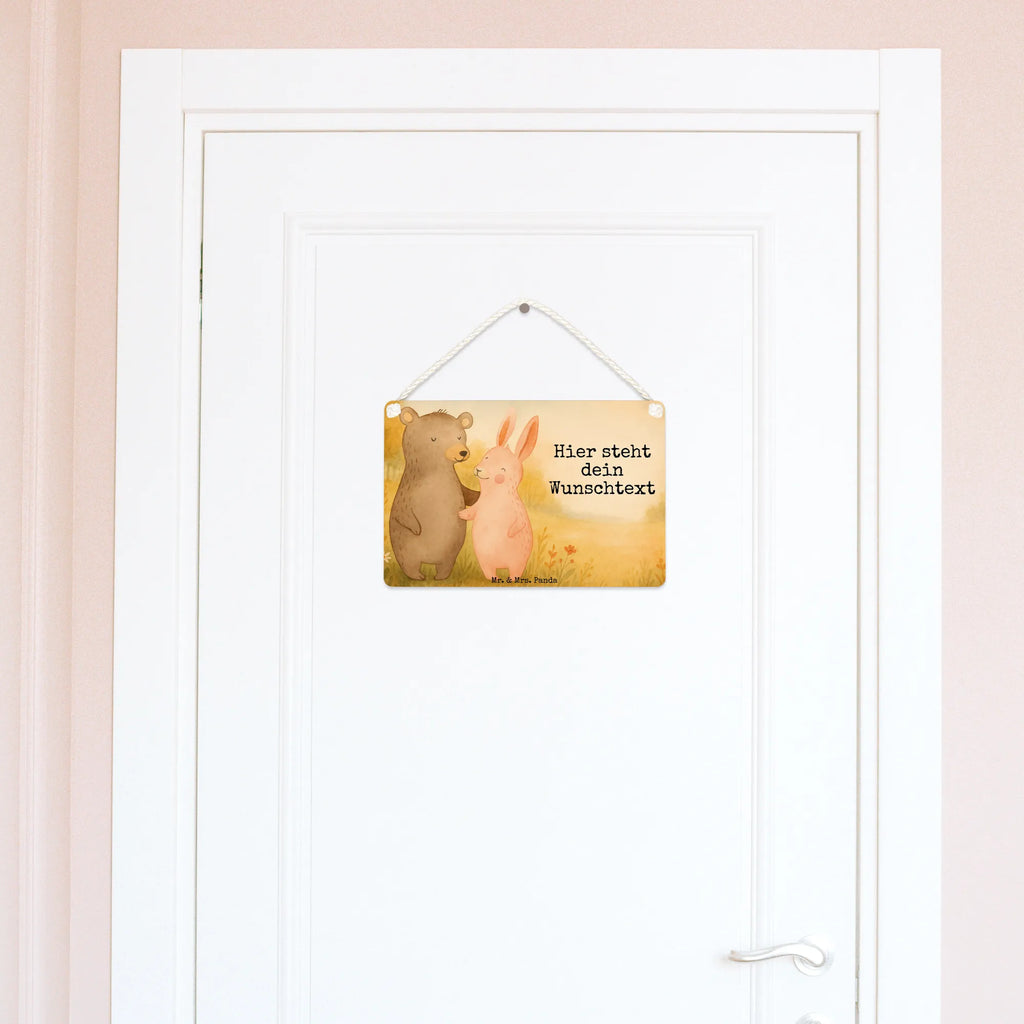 Personalisiertes Deko Schild Bär und Hase Umarmen Design Spruchschild Mit Wunschtext, Deko Schild Mit Spruch, Deko Wandtafel Mit Namen, Deko Schild Für Freunde Mit Namen, Deko Schild Mit Wunschtext, Lustiges Deko Schild Mit Wunschtext, Türschild Mit Namen, Deko Schild Für Flur Mit Gravur, Deko Schild Selbst Gestalten, Deko Schild Mit Blumenmotiv Und Gravur, Wandschild Mit Text, Deko Schild Für Balkon Mit Namen, Deko Schild Für Garten Mit Wunschtext, Holzschild Mit Wunschtext, Geschenkidee Deko Schild Mit Text, Schild Mit Individuellem Text, Deko Schild Mit Namen, Vintage Deko Schild Mit Gravur, Deko Schild Mit Gravur, Dekoschild Personalisiert, Modernes Deko Schild Mit Text, Schild Zum Hinstellen Mit Text, Metallschild Personalisiert, Shabby Chic Schild Mit Wunschtext, Rustikales Deko Schild Personalisiert, Schild Mit Botschaft, Schild Zum Aufstellen Mit Wunschtext, Deko Schild Für Küche Personalisiert, Deko Schild Für Familie Mit Text, Kleines Deko Schild Mit Wunschtext, Deko Schild Mit Herz Und Text, Deko Schild Für Wohnzimmer Mit Wunschtext, Landhausstil Schild Mit Namen, Liebevoll Gestaltetes Deko Schild Mit Wunschtext, Personalisiertes Deko Schild, Großes Deko Schild Personalisiert, Deko Schild Als Geschenk Personalisiert, Liebe, Partner, Freund, Freundin, Ehemann, Ehefrau, Heiraten, Verlobung, Heiratsantrag, Liebesgeschenk, Jahrestag, Hocheitstag, Bär, bester Freund, Bärchen, Freunde, best friends, Hase