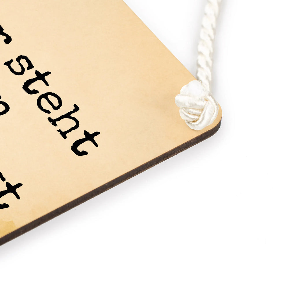 Personalisiertes Deko Schild Bär und Hase Umarmen Design Spruchschild Mit Wunschtext, Deko Schild Mit Spruch, Deko Wandtafel Mit Namen, Deko Schild Für Freunde Mit Namen, Deko Schild Mit Wunschtext, Lustiges Deko Schild Mit Wunschtext, Türschild Mit Namen, Deko Schild Für Flur Mit Gravur, Deko Schild Selbst Gestalten, Deko Schild Mit Blumenmotiv Und Gravur, Wandschild Mit Text, Deko Schild Für Balkon Mit Namen, Deko Schild Für Garten Mit Wunschtext, Holzschild Mit Wunschtext, Geschenkidee Deko Schild Mit Text, Schild Mit Individuellem Text, Deko Schild Mit Namen, Vintage Deko Schild Mit Gravur, Deko Schild Mit Gravur, Dekoschild Personalisiert, Modernes Deko Schild Mit Text, Schild Zum Hinstellen Mit Text, Metallschild Personalisiert, Shabby Chic Schild Mit Wunschtext, Rustikales Deko Schild Personalisiert, Schild Mit Botschaft, Schild Zum Aufstellen Mit Wunschtext, Deko Schild Für Küche Personalisiert, Deko Schild Für Familie Mit Text, Kleines Deko Schild Mit Wunschtext, Deko Schild Mit Herz Und Text, Deko Schild Für Wohnzimmer Mit Wunschtext, Landhausstil Schild Mit Namen, Liebevoll Gestaltetes Deko Schild Mit Wunschtext, Personalisiertes Deko Schild, Großes Deko Schild Personalisiert, Deko Schild Als Geschenk Personalisiert, Liebe, Partner, Freund, Freundin, Ehemann, Ehefrau, Heiraten, Verlobung, Heiratsantrag, Liebesgeschenk, Jahrestag, Hocheitstag, Bär, bester Freund, Bärchen, Freunde, best friends, Hase