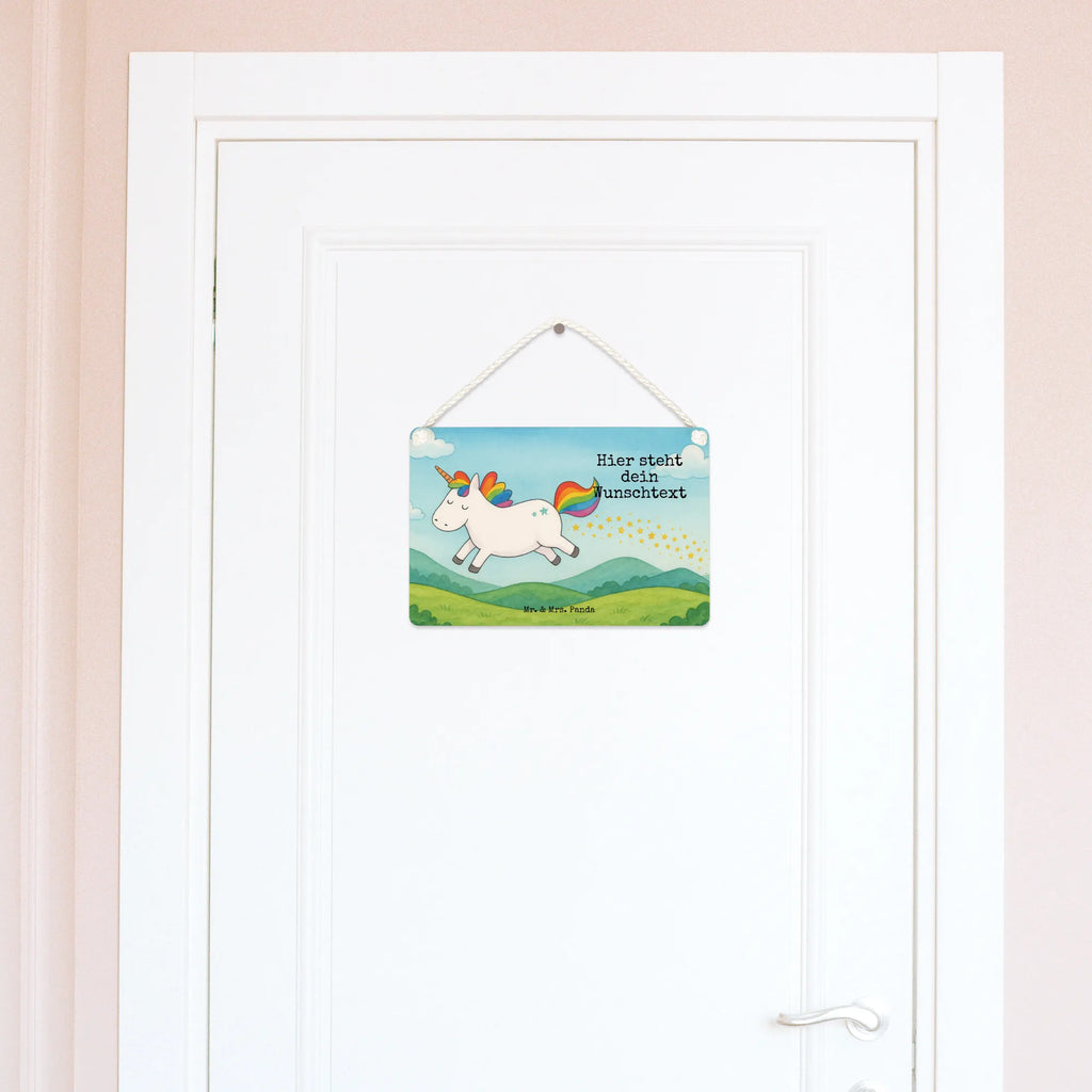 Personalisiertes Deko Schild Einhorn Happy Design Liebevoll Gestaltetes Deko Schild Mit Wunschtext, Deko Schild Für Küche Personalisiert, Dekoschild Personalisiert, Vintage Deko Schild Mit Gravur, Landhausstil Schild Mit Namen, Kleines Deko Schild Mit Wunschtext, Deko Schild Mit Gravur, Deko Schild Mit Herz Und Text, Geschenkidee Deko Schild Mit Text, Türschild Mit Namen, Holzschild Mit Wunschtext, Deko Wandtafel Mit Namen, Deko Schild Mit Namen, Personalisiertes Deko Schild, Deko Schild Für Balkon Mit Namen, Spruchschild Mit Wunschtext, Deko Schild Für Freunde Mit Namen, Schild Zum Aufstellen Mit Wunschtext, Deko Schild Für Flur Mit Gravur, Schild Mit Botschaft, Deko Schild Für Garten Mit Wunschtext, Shabby Chic Schild Mit Wunschtext, Metallschild Personalisiert, Rustikales Deko Schild Personalisiert, Deko Schild Für Familie Mit Text, Deko Schild Mit Spruch, Wandschild Mit Text, Schild Zum Hinstellen Mit Text, Deko Schild Selbst Gestalten, Deko Schild Für Wohnzimmer Mit Wunschtext, Schild Mit Individuellem Text, Lustiges Deko Schild Mit Wunschtext, Deko Schild Als Geschenk Personalisiert, Modernes Deko Schild Mit Text, Deko Schild Mit Blumenmotiv Und Gravur, Großes Deko Schild Personalisiert, Deko Schild Mit Wunschtext, Einhorn, Einhörner, Einhorn Deko, Unicorn, Freude, Lächeln, witzig, glücklich, Spaß, fröhlich, Lebensfreude, spannend, Lachen