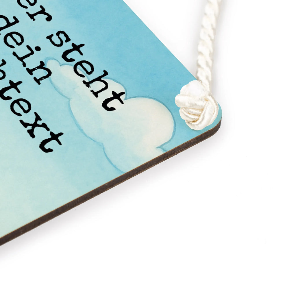 Personalisiertes Deko Schild Einhorn Happy Design Liebevoll Gestaltetes Deko Schild Mit Wunschtext, Deko Schild Für Küche Personalisiert, Dekoschild Personalisiert, Vintage Deko Schild Mit Gravur, Landhausstil Schild Mit Namen, Kleines Deko Schild Mit Wunschtext, Deko Schild Mit Gravur, Deko Schild Mit Herz Und Text, Geschenkidee Deko Schild Mit Text, Türschild Mit Namen, Holzschild Mit Wunschtext, Deko Wandtafel Mit Namen, Deko Schild Mit Namen, Personalisiertes Deko Schild, Deko Schild Für Balkon Mit Namen, Spruchschild Mit Wunschtext, Deko Schild Für Freunde Mit Namen, Schild Zum Aufstellen Mit Wunschtext, Deko Schild Für Flur Mit Gravur, Schild Mit Botschaft, Deko Schild Für Garten Mit Wunschtext, Shabby Chic Schild Mit Wunschtext, Metallschild Personalisiert, Rustikales Deko Schild Personalisiert, Deko Schild Für Familie Mit Text, Deko Schild Mit Spruch, Wandschild Mit Text, Schild Zum Hinstellen Mit Text, Deko Schild Selbst Gestalten, Deko Schild Für Wohnzimmer Mit Wunschtext, Schild Mit Individuellem Text, Lustiges Deko Schild Mit Wunschtext, Deko Schild Als Geschenk Personalisiert, Modernes Deko Schild Mit Text, Deko Schild Mit Blumenmotiv Und Gravur, Großes Deko Schild Personalisiert, Deko Schild Mit Wunschtext, Einhorn, Einhörner, Einhorn Deko, Unicorn, Freude, Lächeln, witzig, glücklich, Spaß, fröhlich, Lebensfreude, spannend, Lachen