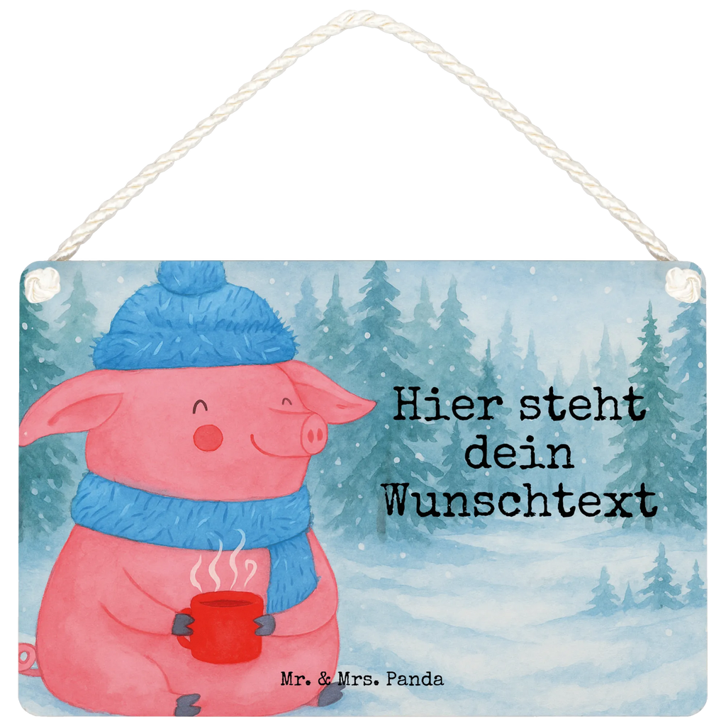 Personalisiertes Deko Schild Schwein Glühwein Design Dekoschild Personalisiert, Deko Schild Mit Gravur, Deko Schild Mit Herz Und Text, Wandschild Mit Text, Lustiges Deko Schild Mit Wunschtext, Deko Schild Für Freunde Mit Namen, Deko Schild Als Geschenk Personalisiert, Holzschild Mit Wunschtext, Schild Zum Hinstellen Mit Text, Deko Schild Für Garten Mit Wunschtext, Kleines Deko Schild Mit Wunschtext, Landhausstil Schild Mit Namen, Türschild Mit Namen, Vintage Deko Schild Mit Gravur, Deko Schild Mit Namen, Deko Schild Für Wohnzimmer Mit Wunschtext, Liebevoll Gestaltetes Deko Schild Mit Wunschtext, Deko Schild Für Balkon Mit Namen, Schild Mit Botschaft, Schild Zum Aufstellen Mit Wunschtext, Deko Schild Für Flur Mit Gravur, Personalisiertes Deko Schild, Metallschild Personalisiert, Deko Schild Selbst Gestalten, Modernes Deko Schild Mit Text, Deko Schild Für Küche Personalisiert, Deko Schild Mit Wunschtext, Rustikales Deko Schild Personalisiert, Shabby Chic Schild Mit Wunschtext, Spruchschild Mit Wunschtext, Deko Schild Für Familie Mit Text, Deko Wandtafel Mit Namen, Schild Mit Individuellem Text, Großes Deko Schild Personalisiert, Deko Schild Mit Spruch, Geschenkidee Deko Schild Mit Text, Deko Schild Mit Blumenmotiv Und Gravur, Winter, Weihnachten, Weihnachtsdeko, Nikolaus, Advent, Heiligabend, Wintermotiv, Glühwein, Glühschwein, Weihnachtsmarkt, Punsch