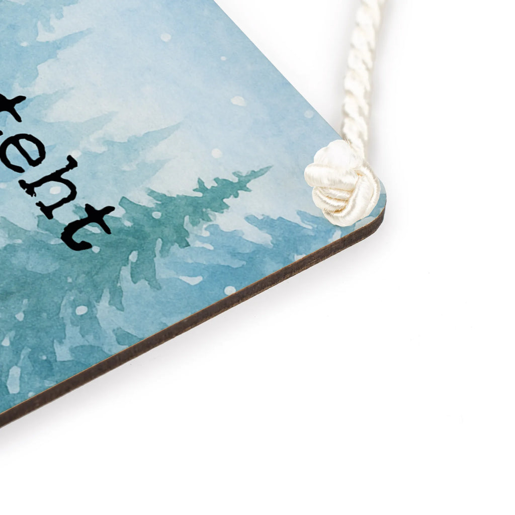 Personalisiertes Deko Schild Schwein Glühwein Design Dekoschild Personalisiert, Deko Schild Mit Gravur, Deko Schild Mit Herz Und Text, Wandschild Mit Text, Lustiges Deko Schild Mit Wunschtext, Deko Schild Für Freunde Mit Namen, Deko Schild Als Geschenk Personalisiert, Holzschild Mit Wunschtext, Schild Zum Hinstellen Mit Text, Deko Schild Für Garten Mit Wunschtext, Kleines Deko Schild Mit Wunschtext, Landhausstil Schild Mit Namen, Türschild Mit Namen, Vintage Deko Schild Mit Gravur, Deko Schild Mit Namen, Deko Schild Für Wohnzimmer Mit Wunschtext, Liebevoll Gestaltetes Deko Schild Mit Wunschtext, Deko Schild Für Balkon Mit Namen, Schild Mit Botschaft, Schild Zum Aufstellen Mit Wunschtext, Deko Schild Für Flur Mit Gravur, Personalisiertes Deko Schild, Metallschild Personalisiert, Deko Schild Selbst Gestalten, Modernes Deko Schild Mit Text, Deko Schild Für Küche Personalisiert, Deko Schild Mit Wunschtext, Rustikales Deko Schild Personalisiert, Shabby Chic Schild Mit Wunschtext, Spruchschild Mit Wunschtext, Deko Schild Für Familie Mit Text, Deko Wandtafel Mit Namen, Schild Mit Individuellem Text, Großes Deko Schild Personalisiert, Deko Schild Mit Spruch, Geschenkidee Deko Schild Mit Text, Deko Schild Mit Blumenmotiv Und Gravur, Winter, Weihnachten, Weihnachtsdeko, Nikolaus, Advent, Heiligabend, Wintermotiv, Glühwein, Glühschwein, Weihnachtsmarkt, Punsch