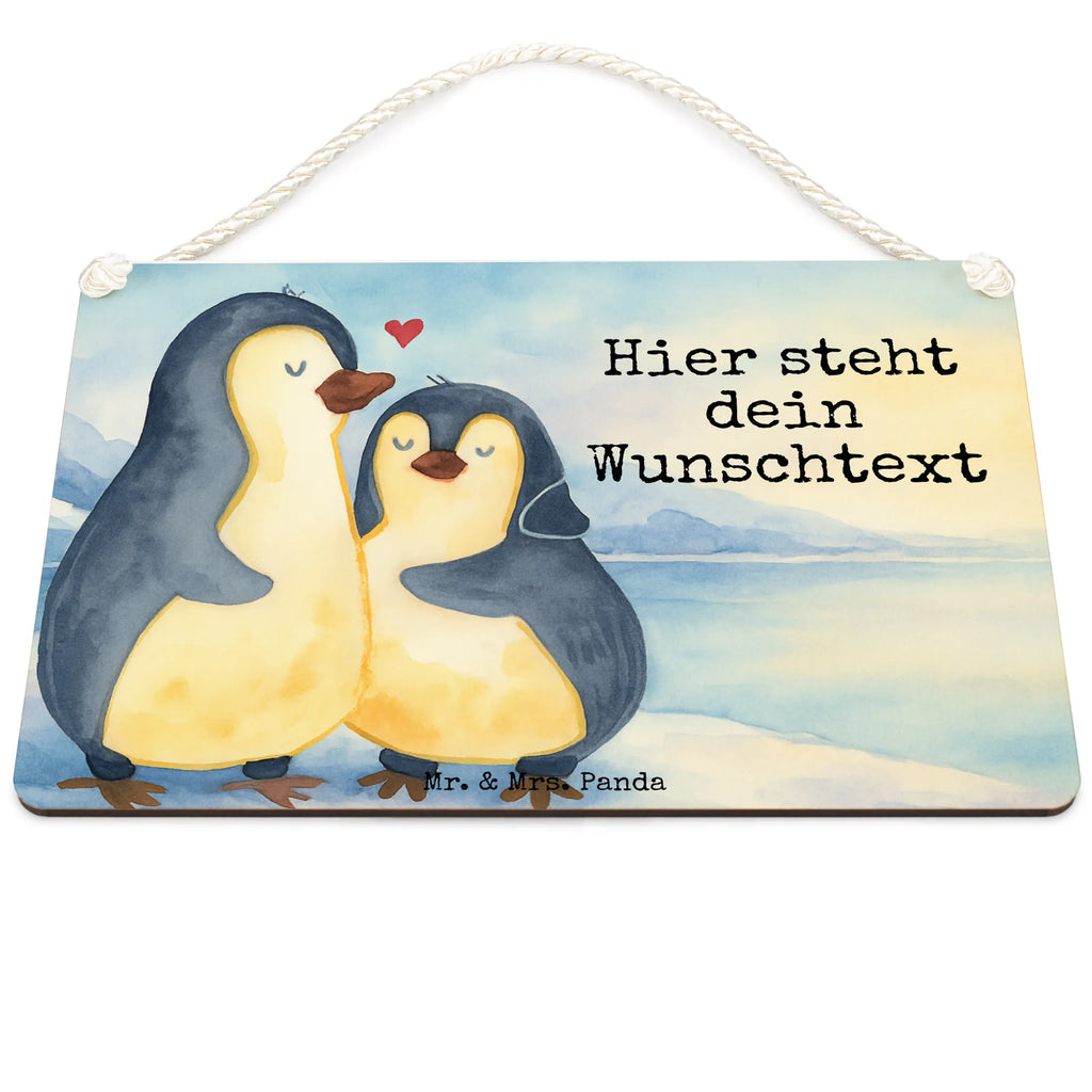 Personalisiertes Deko Schild Pinguin umarmen Design Deko Schild Für Küche Personalisiert, Vintage Deko Schild Mit Gravur, Türschild Mit Namen, Deko Schild Mit Spruch, Deko Schild Für Freunde Mit Namen, Deko Schild Mit Namen, Personalisiertes Deko Schild, Metallschild Personalisiert, Liebevoll Gestaltetes Deko Schild Mit Wunschtext, Deko Schild Mit Herz Und Text, Deko Schild Selbst Gestalten, Wandschild Mit Text, Deko Schild Mit Blumenmotiv Und Gravur, Landhausstil Schild Mit Namen, Modernes Deko Schild Mit Text, Spruchschild Mit Wunschtext, Großes Deko Schild Personalisiert, Holzschild Mit Wunschtext, Schild Zum Hinstellen Mit Text, Schild Mit Botschaft, Deko Schild Für Flur Mit Gravur, Schild Mit Individuellem Text, Shabby Chic Schild Mit Wunschtext, Deko Schild Für Garten Mit Wunschtext, Rustikales Deko Schild Personalisiert, Geschenkidee Deko Schild Mit Text, Lustiges Deko Schild Mit Wunschtext, Deko Schild Für Balkon Mit Namen, Deko Schild Als Geschenk Personalisiert, Deko Schild Mit Gravur, Dekoschild Personalisiert, Deko Schild Mit Wunschtext, Deko Schild Für Wohnzimmer Mit Wunschtext, Schild Zum Aufstellen Mit Wunschtext, Deko Schild Für Familie Mit Text, Kleines Deko Schild Mit Wunschtext, Deko Wandtafel Mit Namen, Pinguin, Verlobung, Liebespaar, Liebe, Hochzeitstag, Jahrestag, Hochzeitsgeschenk, Liebesgeschenk, Hochzeit, Liebesbeweis