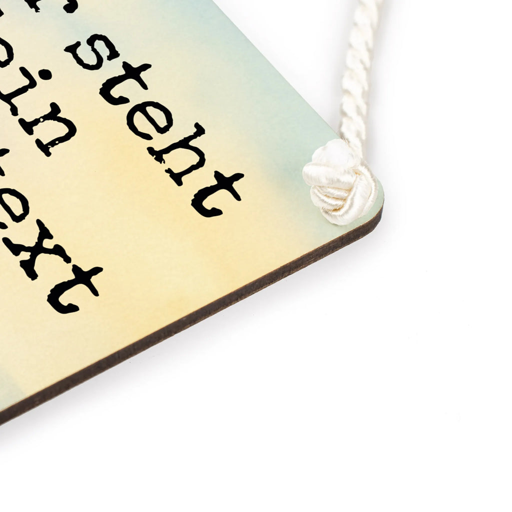 Personalisiertes Deko Schild Pinguin umarmen Design Deko Schild Für Küche Personalisiert, Vintage Deko Schild Mit Gravur, Türschild Mit Namen, Deko Schild Mit Spruch, Deko Schild Für Freunde Mit Namen, Deko Schild Mit Namen, Personalisiertes Deko Schild, Metallschild Personalisiert, Liebevoll Gestaltetes Deko Schild Mit Wunschtext, Deko Schild Mit Herz Und Text, Deko Schild Selbst Gestalten, Wandschild Mit Text, Deko Schild Mit Blumenmotiv Und Gravur, Landhausstil Schild Mit Namen, Modernes Deko Schild Mit Text, Spruchschild Mit Wunschtext, Großes Deko Schild Personalisiert, Holzschild Mit Wunschtext, Schild Zum Hinstellen Mit Text, Schild Mit Botschaft, Deko Schild Für Flur Mit Gravur, Schild Mit Individuellem Text, Shabby Chic Schild Mit Wunschtext, Deko Schild Für Garten Mit Wunschtext, Rustikales Deko Schild Personalisiert, Geschenkidee Deko Schild Mit Text, Lustiges Deko Schild Mit Wunschtext, Deko Schild Für Balkon Mit Namen, Deko Schild Als Geschenk Personalisiert, Deko Schild Mit Gravur, Dekoschild Personalisiert, Deko Schild Mit Wunschtext, Deko Schild Für Wohnzimmer Mit Wunschtext, Schild Zum Aufstellen Mit Wunschtext, Deko Schild Für Familie Mit Text, Kleines Deko Schild Mit Wunschtext, Deko Wandtafel Mit Namen, Pinguin, Verlobung, Liebespaar, Liebe, Hochzeitstag, Jahrestag, Hochzeitsgeschenk, Liebesgeschenk, Hochzeit, Liebesbeweis