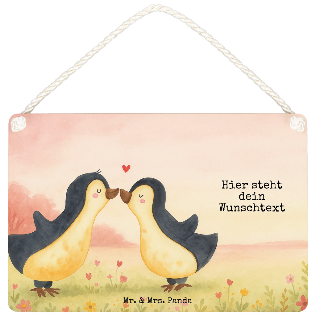 Personalisiertes Deko Schild Pinguine Kuss Design Personalisiertes Deko Schild, Vintage Deko Schild Mit Gravur, Deko Schild Für Familie Mit Text, Deko Schild Für Flur Mit Gravur, Großes Deko Schild Personalisiert, Deko Schild Als Geschenk Personalisiert, Deko Schild Mit Herz Und Text, Holzschild Mit Wunschtext, Deko Schild Für Küche Personalisiert, Dekoschild Personalisiert, Metallschild Personalisiert, Schild Zum Hinstellen Mit Text, Deko Schild Für Balkon Mit Namen, Geschenkidee Deko Schild Mit Text, Liebevoll Gestaltetes Deko Schild Mit Wunschtext, Deko Schild Mit Wunschtext, Rustikales Deko Schild Personalisiert, Deko Wandtafel Mit Namen, Schild Zum Aufstellen Mit Wunschtext, Shabby Chic Schild Mit Wunschtext, Wandschild Mit Text, Deko Schild Mit Spruch, Kleines Deko Schild Mit Wunschtext, Schild Mit Botschaft, Schild Mit Individuellem Text, Spruchschild Mit Wunschtext, Landhausstil Schild Mit Namen, Türschild Mit Namen, Deko Schild Für Wohnzimmer Mit Wunschtext, Lustiges Deko Schild Mit Wunschtext, Deko Schild Für Freunde Mit Namen, Modernes Deko Schild Mit Text, Deko Schild Mit Namen, Deko Schild Für Garten Mit Wunschtext, Deko Schild Selbst Gestalten, Deko Schild Mit Gravur, Deko Schild Mit Blumenmotiv Und Gravur, Liebe, Partner, Freund, Freundin, Ehemann, Ehefrau, Heiraten, Verlobung, Heiratsantrag, Liebesgeschenk, Jahrestag, Hocheitstag, Mitbringsel, Geschenk für Frauen, Geschenk für Partner, Liebesbeweis, Hochzeitstag, für Ehemann, Valentinstag, Geschenk für Freundin, für Männer