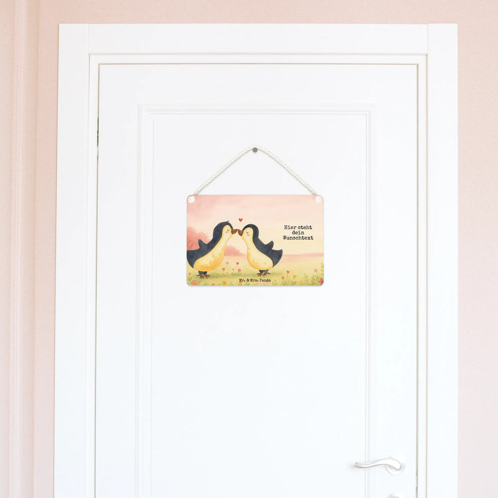 Personalisiertes Deko Schild Pinguine Kuss Design Personalisiertes Deko Schild, Vintage Deko Schild Mit Gravur, Deko Schild Für Familie Mit Text, Deko Schild Für Flur Mit Gravur, Großes Deko Schild Personalisiert, Deko Schild Als Geschenk Personalisiert, Deko Schild Mit Herz Und Text, Holzschild Mit Wunschtext, Deko Schild Für Küche Personalisiert, Dekoschild Personalisiert, Metallschild Personalisiert, Schild Zum Hinstellen Mit Text, Deko Schild Für Balkon Mit Namen, Geschenkidee Deko Schild Mit Text, Liebevoll Gestaltetes Deko Schild Mit Wunschtext, Deko Schild Mit Wunschtext, Rustikales Deko Schild Personalisiert, Deko Wandtafel Mit Namen, Schild Zum Aufstellen Mit Wunschtext, Shabby Chic Schild Mit Wunschtext, Wandschild Mit Text, Deko Schild Mit Spruch, Kleines Deko Schild Mit Wunschtext, Schild Mit Botschaft, Schild Mit Individuellem Text, Spruchschild Mit Wunschtext, Landhausstil Schild Mit Namen, Türschild Mit Namen, Deko Schild Für Wohnzimmer Mit Wunschtext, Lustiges Deko Schild Mit Wunschtext, Deko Schild Für Freunde Mit Namen, Modernes Deko Schild Mit Text, Deko Schild Mit Namen, Deko Schild Für Garten Mit Wunschtext, Deko Schild Selbst Gestalten, Deko Schild Mit Gravur, Deko Schild Mit Blumenmotiv Und Gravur, Liebe, Partner, Freund, Freundin, Ehemann, Ehefrau, Heiraten, Verlobung, Heiratsantrag, Liebesgeschenk, Jahrestag, Hocheitstag, Mitbringsel, Geschenk für Frauen, Geschenk für Partner, Liebesbeweis, Hochzeitstag, für Ehemann, Valentinstag, Geschenk für Freundin, für Männer