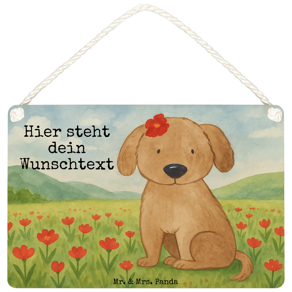 Personalisiertes Deko Schild Hund Dame Design Kleines Deko Schild Mit Wunschtext, Deko Schild Als Geschenk Personalisiert, Deko Schild Für Küche Personalisiert, Lustiges Deko Schild Mit Wunschtext, Schild Mit Botschaft, Deko Schild Für Freunde Mit Namen, Dekoschild Personalisiert, Holzschild Mit Wunschtext, Rustikales Deko Schild Personalisiert, Shabby Chic Schild Mit Wunschtext, Großes Deko Schild Personalisiert, Metallschild Personalisiert, Personalisiertes Deko Schild, Spruchschild Mit Wunschtext, Landhausstil Schild Mit Namen, Deko Schild Für Flur Mit Gravur, Deko Schild Mit Wunschtext, Vintage Deko Schild Mit Gravur, Deko Schild Mit Blumenmotiv Und Gravur, Deko Schild Für Garten Mit Wunschtext, Schild Zum Aufstellen Mit Wunschtext, Modernes Deko Schild Mit Text, Türschild Mit Namen, Deko Schild Mit Gravur, Schild Mit Individuellem Text, Geschenkidee Deko Schild Mit Text, Deko Schild Für Wohnzimmer Mit Wunschtext, Deko Schild Selbst Gestalten, Schild Zum Hinstellen Mit Text, Deko Schild Mit Namen, Deko Schild Mit Herz Und Text, Deko Schild Für Balkon Mit Namen, Deko Schild Mit Spruch, Deko Wandtafel Mit Namen, Liebevoll Gestaltetes Deko Schild Mit Wunschtext, Deko Schild Für Familie Mit Text, Wandschild Mit Text, Hund, Hundemotiv, Haustier, Hunderasse, Tierliebhaber, Hundebesitzer, Sprüche, Liebe, Hundeliebe, Frauchen, Hundeglück, Hunde