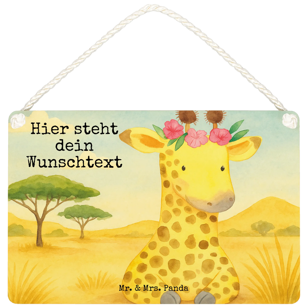 Personalisiertes Deko Schild Giraffe Blumenkranz Design Deko Schild Als Geschenk Personalisiert, Shabby Chic Schild Mit Wunschtext, Vintage Deko Schild Mit Gravur, Landhausstil Schild Mit Namen, Modernes Deko Schild Mit Text, Holzschild Mit Wunschtext, Kleines Deko Schild Mit Wunschtext, Metallschild Personalisiert, Deko Schild Für Wohnzimmer Mit Wunschtext, Türschild Mit Namen, Wandschild Mit Text, Liebevoll Gestaltetes Deko Schild Mit Wunschtext, Personalisiertes Deko Schild, Deko Schild Mit Namen, Deko Schild Mit Spruch, Deko Schild Für Freunde Mit Namen, Deko Schild Für Garten Mit Wunschtext, Deko Schild Mit Herz Und Text, Schild Zum Hinstellen Mit Text, Deko Schild Mit Gravur, Deko Schild Für Familie Mit Text, Deko Schild Für Balkon Mit Namen, Rustikales Deko Schild Personalisiert, Schild Mit Individuellem Text, Schild Zum Aufstellen Mit Wunschtext, Spruchschild Mit Wunschtext, Schild Mit Botschaft, Dekoschild Personalisiert, Deko Schild Für Küche Personalisiert, Deko Wandtafel Mit Namen, Deko Schild Mit Blumenmotiv Und Gravur, Deko Schild Für Flur Mit Gravur, Großes Deko Schild Personalisiert, Geschenkidee Deko Schild Mit Text, Deko Schild Selbst Gestalten, Lustiges Deko Schild Mit Wunschtext, Deko Schild Mit Wunschtext, Afrika, Wildtiere, Blumenkranz, Selbstliebe, Freundin, Abenteurer, Giraffe