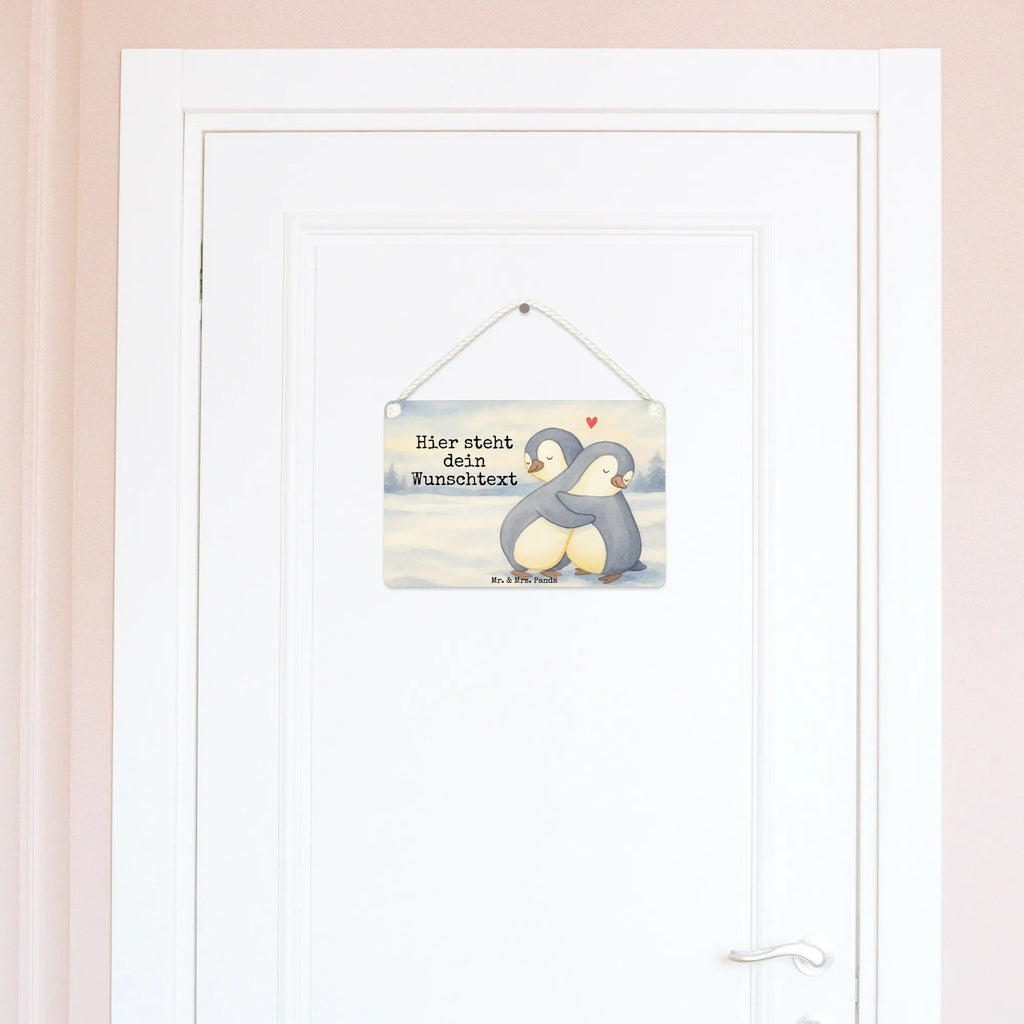 Personalisiertes Deko Schild Pinguine Kuscheln Design Schild Mit Individuellem Text, Landhausstil Schild Mit Namen, Deko Schild Selbst Gestalten, Dekoschild Personalisiert, Wandschild Mit Text, Deko Schild Für Freunde Mit Namen, Deko Schild Für Küche Personalisiert, Kleines Deko Schild Mit Wunschtext, Rustikales Deko Schild Personalisiert, Deko Schild Als Geschenk Personalisiert, Deko Schild Mit Namen, Spruchschild Mit Wunschtext, Großes Deko Schild Personalisiert, Deko Schild Mit Blumenmotiv Und Gravur, Metallschild Personalisiert, Holzschild Mit Wunschtext, Deko Schild Für Familie Mit Text, Modernes Deko Schild Mit Text, Deko Schild Für Wohnzimmer Mit Wunschtext, Schild Zum Hinstellen Mit Text, Schild Zum Aufstellen Mit Wunschtext, Vintage Deko Schild Mit Gravur, Deko Schild Für Flur Mit Gravur, Schild Mit Botschaft, Personalisiertes Deko Schild, Deko Schild Mit Wunschtext, Lustiges Deko Schild Mit Wunschtext, Deko Schild Für Balkon Mit Namen, Shabby Chic Schild Mit Wunschtext, Deko Schild Mit Herz Und Text, Türschild Mit Namen, Deko Wandtafel Mit Namen, Liebevoll Gestaltetes Deko Schild Mit Wunschtext, Geschenkidee Deko Schild Mit Text, Deko Schild Für Garten Mit Wunschtext, Deko Schild Mit Gravur, Deko Schild Mit Spruch, Liebe, Partner, Freund, Freundin, Ehemann, Ehefrau, Heiraten, Verlobung, Heiratsantrag, Liebesgeschenk, Jahrestag, Hocheitstag, Valentinstag, Mitbringsel, Hochzeitstag, für Ehemann, für Männer, Geschenk für Partner, Liebesbeweis, Geschenk für Freundin, Geschenk für Frauen