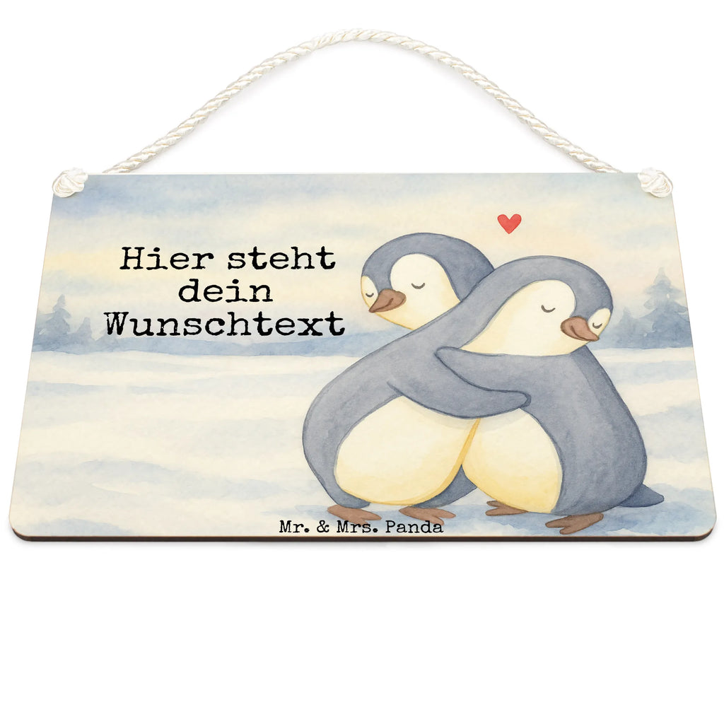 Personalisiertes Deko Schild Pinguine Kuscheln Design Schild Mit Individuellem Text, Landhausstil Schild Mit Namen, Deko Schild Selbst Gestalten, Dekoschild Personalisiert, Wandschild Mit Text, Deko Schild Für Freunde Mit Namen, Deko Schild Für Küche Personalisiert, Kleines Deko Schild Mit Wunschtext, Rustikales Deko Schild Personalisiert, Deko Schild Als Geschenk Personalisiert, Deko Schild Mit Namen, Spruchschild Mit Wunschtext, Großes Deko Schild Personalisiert, Deko Schild Mit Blumenmotiv Und Gravur, Metallschild Personalisiert, Holzschild Mit Wunschtext, Deko Schild Für Familie Mit Text, Modernes Deko Schild Mit Text, Deko Schild Für Wohnzimmer Mit Wunschtext, Schild Zum Hinstellen Mit Text, Schild Zum Aufstellen Mit Wunschtext, Vintage Deko Schild Mit Gravur, Deko Schild Für Flur Mit Gravur, Schild Mit Botschaft, Personalisiertes Deko Schild, Deko Schild Mit Wunschtext, Lustiges Deko Schild Mit Wunschtext, Deko Schild Für Balkon Mit Namen, Shabby Chic Schild Mit Wunschtext, Deko Schild Mit Herz Und Text, Türschild Mit Namen, Deko Wandtafel Mit Namen, Liebevoll Gestaltetes Deko Schild Mit Wunschtext, Geschenkidee Deko Schild Mit Text, Deko Schild Für Garten Mit Wunschtext, Deko Schild Mit Gravur, Deko Schild Mit Spruch, Liebe, Partner, Freund, Freundin, Ehemann, Ehefrau, Heiraten, Verlobung, Heiratsantrag, Liebesgeschenk, Jahrestag, Hocheitstag, Valentinstag, Mitbringsel, Hochzeitstag, für Ehemann, für Männer, Geschenk für Partner, Liebesbeweis, Geschenk für Freundin, Geschenk für Frauen