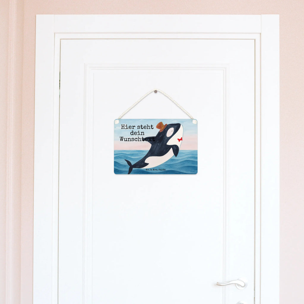 Personalisiertes Deko Schild Orca Zylinder Design Deko Schild Mit Blumenmotiv Und Gravur, Lustiges Deko Schild Mit Wunschtext, Deko Schild Für Familie Mit Text, Geschenkidee Deko Schild Mit Text, Deko Schild Für Balkon Mit Namen, Modernes Deko Schild Mit Text, Schild Mit Botschaft, Rustikales Deko Schild Personalisiert, Deko Schild Mit Herz Und Text, Deko Schild Mit Wunschtext, Deko Schild Für Freunde Mit Namen, Holzschild Mit Wunschtext, Deko Schild Für Küche Personalisiert, Deko Schild Für Flur Mit Gravur, Deko Schild Für Wohnzimmer Mit Wunschtext, Schild Zum Hinstellen Mit Text, Landhausstil Schild Mit Namen, Deko Schild Mit Gravur, Vintage Deko Schild Mit Gravur, Personalisiertes Deko Schild, Deko Schild Für Garten Mit Wunschtext, Großes Deko Schild Personalisiert, Metallschild Personalisiert, Spruchschild Mit Wunschtext, Deko Schild Selbst Gestalten, Schild Zum Aufstellen Mit Wunschtext, Schild Mit Individuellem Text, Deko Schild Als Geschenk Personalisiert, Kleines Deko Schild Mit Wunschtext, Deko Wandtafel Mit Namen, Deko Schild Mit Spruch, Türschild Mit Namen, Shabby Chic Schild Mit Wunschtext, Dekoschild Personalisiert, Deko Schild Mit Namen, Liebevoll Gestaltetes Deko Schild Mit Wunschtext, Wandschild Mit Text, Meerestiere, Meer, Urlaub, Konfetti, Glitzer, Geburtstag, Fete, Orca, Feier, Glückwunsch, Narwal, Fest, Glitter