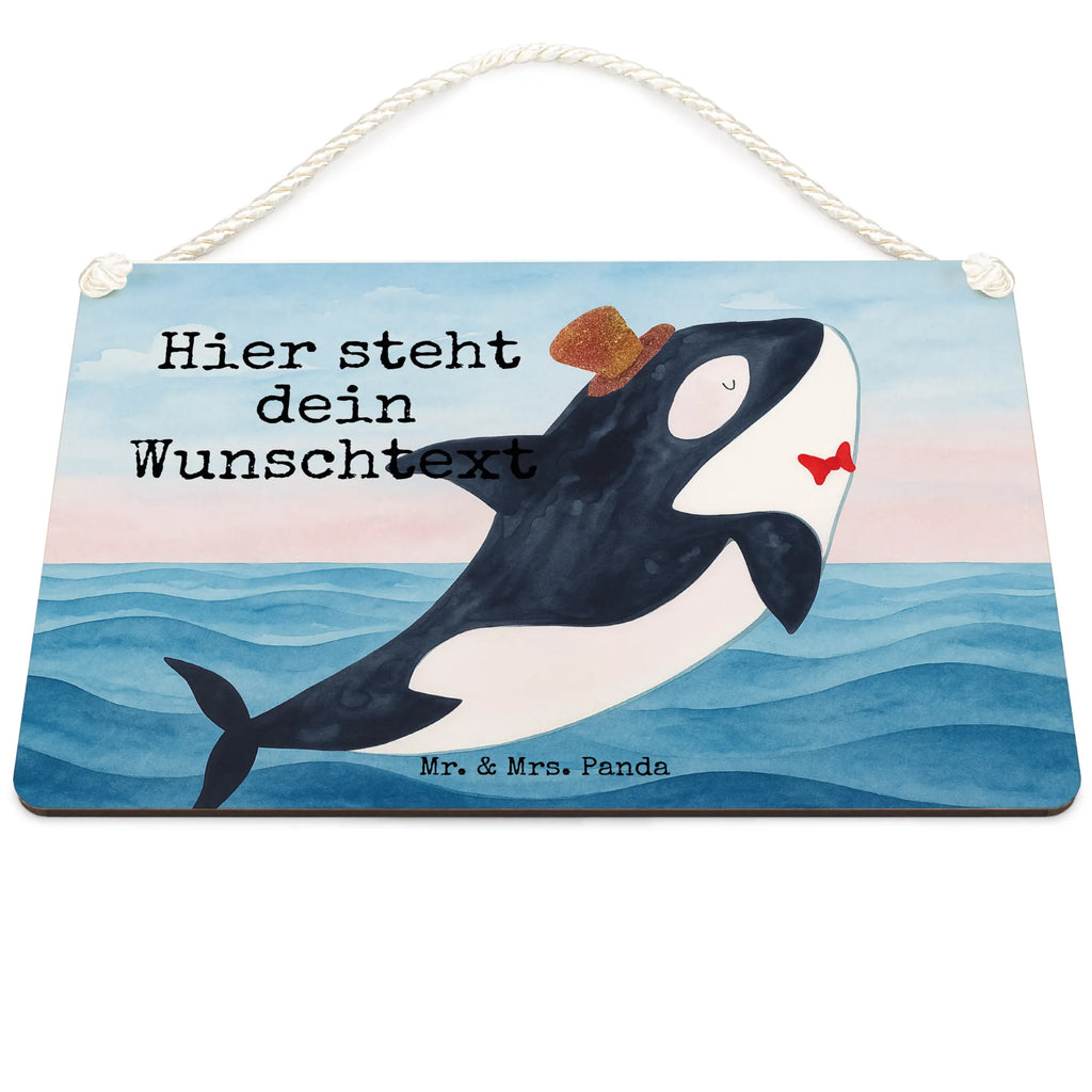 Personalisiertes Deko Schild Orca Zylinder Design Deko Schild Mit Blumenmotiv Und Gravur, Lustiges Deko Schild Mit Wunschtext, Deko Schild Für Familie Mit Text, Geschenkidee Deko Schild Mit Text, Deko Schild Für Balkon Mit Namen, Modernes Deko Schild Mit Text, Schild Mit Botschaft, Rustikales Deko Schild Personalisiert, Deko Schild Mit Herz Und Text, Deko Schild Mit Wunschtext, Deko Schild Für Freunde Mit Namen, Holzschild Mit Wunschtext, Deko Schild Für Küche Personalisiert, Deko Schild Für Flur Mit Gravur, Deko Schild Für Wohnzimmer Mit Wunschtext, Schild Zum Hinstellen Mit Text, Landhausstil Schild Mit Namen, Deko Schild Mit Gravur, Vintage Deko Schild Mit Gravur, Personalisiertes Deko Schild, Deko Schild Für Garten Mit Wunschtext, Großes Deko Schild Personalisiert, Metallschild Personalisiert, Spruchschild Mit Wunschtext, Deko Schild Selbst Gestalten, Schild Zum Aufstellen Mit Wunschtext, Schild Mit Individuellem Text, Deko Schild Als Geschenk Personalisiert, Kleines Deko Schild Mit Wunschtext, Deko Wandtafel Mit Namen, Deko Schild Mit Spruch, Türschild Mit Namen, Shabby Chic Schild Mit Wunschtext, Dekoschild Personalisiert, Deko Schild Mit Namen, Liebevoll Gestaltetes Deko Schild Mit Wunschtext, Wandschild Mit Text, Meerestiere, Meer, Urlaub, Konfetti, Glitzer, Geburtstag, Fete, Orca, Feier, Glückwunsch, Narwal, Fest, Glitter