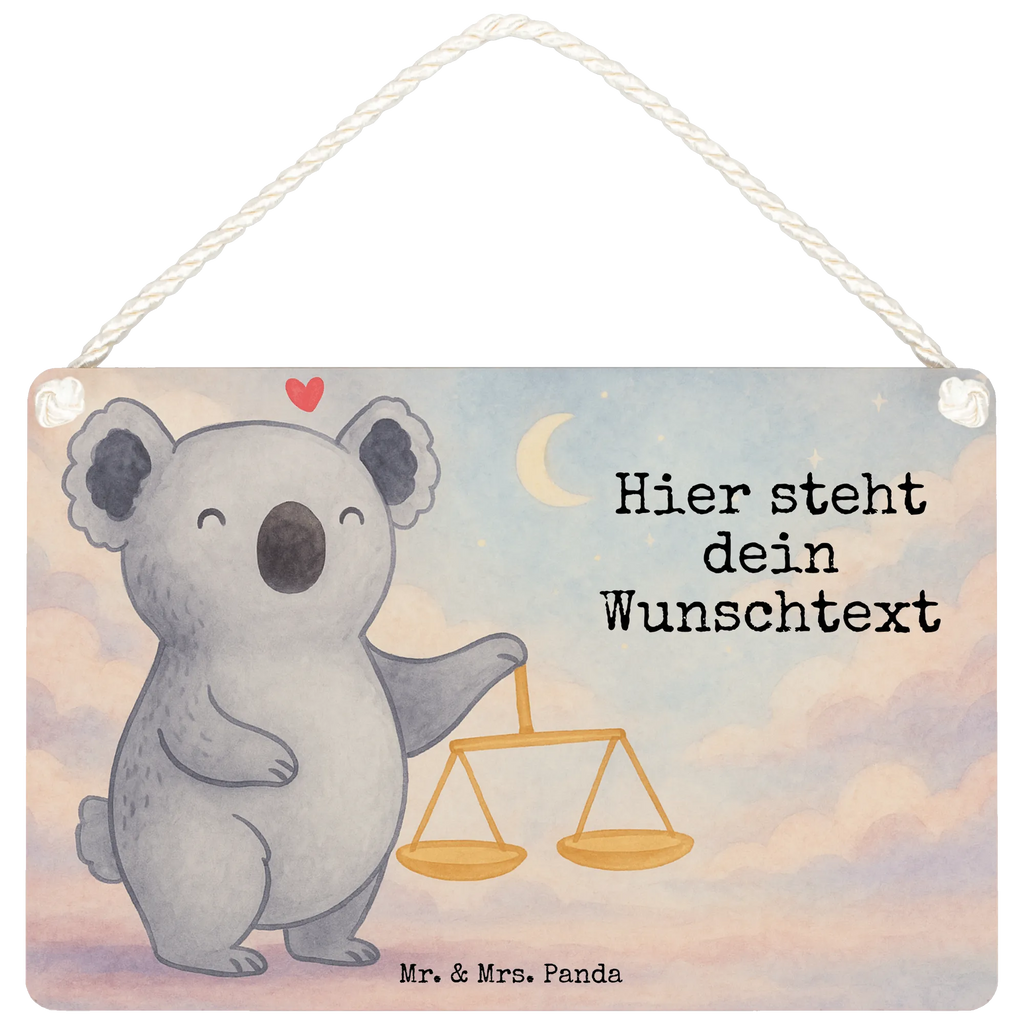 Personalisiertes Deko Schild Waage Astrologie Design Deko Schild Mit Blumenmotiv Und Gravur, Deko Schild Mit Namen, Deko Wandtafel Mit Namen, Deko Schild Für Flur Mit Gravur, Kleines Deko Schild Mit Wunschtext, Schild Zum Aufstellen Mit Wunschtext, Dekoschild Personalisiert, Metallschild Personalisiert, Geschenkidee Deko Schild Mit Text, Schild Mit Individuellem Text, Vintage Deko Schild Mit Gravur, Deko Schild Für Familie Mit Text, Modernes Deko Schild Mit Text, Lustiges Deko Schild Mit Wunschtext, Deko Schild Für Freunde Mit Namen, Personalisiertes Deko Schild, Deko Schild Mit Spruch, Deko Schild Für Balkon Mit Namen, Shabby Chic Schild Mit Wunschtext, Deko Schild Mit Herz Und Text, Schild Zum Hinstellen Mit Text, Schild Mit Botschaft, Deko Schild Mit Gravur, Deko Schild Für Garten Mit Wunschtext, Deko Schild Als Geschenk Personalisiert, Holzschild Mit Wunschtext, Deko Schild Für Wohnzimmer Mit Wunschtext, Deko Schild Selbst Gestalten, Rustikales Deko Schild Personalisiert, Türschild Mit Namen, Großes Deko Schild Personalisiert, Wandschild Mit Text, Spruchschild Mit Wunschtext, Deko Schild Für Küche Personalisiert, Deko Schild Mit Wunschtext, Landhausstil Schild Mit Namen, Liebevoll Gestaltetes Deko Schild Mit Wunschtext, Tierkreiszeichen, Sternzeichen, Horoskop, Astrologie, Aszendent, Geschenk zum Geburtstag, Waage, Geschenk, Geburtstagsgeschenk