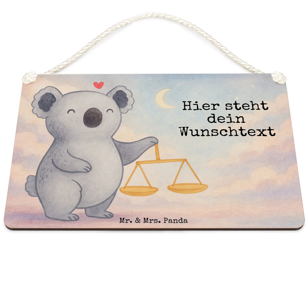 Personalisiertes Deko Schild Waage Astrologie Design Deko Schild Mit Blumenmotiv Und Gravur, Deko Schild Mit Namen, Deko Wandtafel Mit Namen, Deko Schild Für Flur Mit Gravur, Kleines Deko Schild Mit Wunschtext, Schild Zum Aufstellen Mit Wunschtext, Dekoschild Personalisiert, Metallschild Personalisiert, Geschenkidee Deko Schild Mit Text, Schild Mit Individuellem Text, Vintage Deko Schild Mit Gravur, Deko Schild Für Familie Mit Text, Modernes Deko Schild Mit Text, Lustiges Deko Schild Mit Wunschtext, Deko Schild Für Freunde Mit Namen, Personalisiertes Deko Schild, Deko Schild Mit Spruch, Deko Schild Für Balkon Mit Namen, Shabby Chic Schild Mit Wunschtext, Deko Schild Mit Herz Und Text, Schild Zum Hinstellen Mit Text, Schild Mit Botschaft, Deko Schild Mit Gravur, Deko Schild Für Garten Mit Wunschtext, Deko Schild Als Geschenk Personalisiert, Holzschild Mit Wunschtext, Deko Schild Für Wohnzimmer Mit Wunschtext, Deko Schild Selbst Gestalten, Rustikales Deko Schild Personalisiert, Türschild Mit Namen, Großes Deko Schild Personalisiert, Wandschild Mit Text, Spruchschild Mit Wunschtext, Deko Schild Für Küche Personalisiert, Deko Schild Mit Wunschtext, Landhausstil Schild Mit Namen, Liebevoll Gestaltetes Deko Schild Mit Wunschtext, Tierkreiszeichen, Sternzeichen, Horoskop, Astrologie, Aszendent, Geschenk zum Geburtstag, Waage, Geschenk, Geburtstagsgeschenk