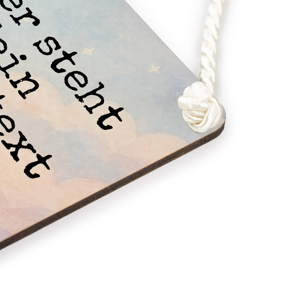 Personalisiertes Deko Schild Waage Astrologie Design Deko Schild Mit Blumenmotiv Und Gravur, Deko Schild Mit Namen, Deko Wandtafel Mit Namen, Deko Schild Für Flur Mit Gravur, Kleines Deko Schild Mit Wunschtext, Schild Zum Aufstellen Mit Wunschtext, Dekoschild Personalisiert, Metallschild Personalisiert, Geschenkidee Deko Schild Mit Text, Schild Mit Individuellem Text, Vintage Deko Schild Mit Gravur, Deko Schild Für Familie Mit Text, Modernes Deko Schild Mit Text, Lustiges Deko Schild Mit Wunschtext, Deko Schild Für Freunde Mit Namen, Personalisiertes Deko Schild, Deko Schild Mit Spruch, Deko Schild Für Balkon Mit Namen, Shabby Chic Schild Mit Wunschtext, Deko Schild Mit Herz Und Text, Schild Zum Hinstellen Mit Text, Schild Mit Botschaft, Deko Schild Mit Gravur, Deko Schild Für Garten Mit Wunschtext, Deko Schild Als Geschenk Personalisiert, Holzschild Mit Wunschtext, Deko Schild Für Wohnzimmer Mit Wunschtext, Deko Schild Selbst Gestalten, Rustikales Deko Schild Personalisiert, Türschild Mit Namen, Großes Deko Schild Personalisiert, Wandschild Mit Text, Spruchschild Mit Wunschtext, Deko Schild Für Küche Personalisiert, Deko Schild Mit Wunschtext, Landhausstil Schild Mit Namen, Liebevoll Gestaltetes Deko Schild Mit Wunschtext, Tierkreiszeichen, Sternzeichen, Horoskop, Astrologie, Aszendent, Geschenk zum Geburtstag, Waage, Geschenk, Geburtstagsgeschenk