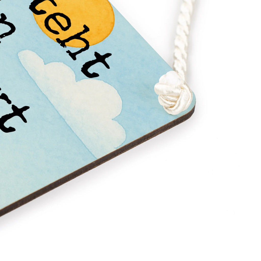 Personalisiertes Deko Schild Einhorn Yoga Design Wandschild Mit Text, Holzschild Mit Wunschtext, Shabby Chic Schild Mit Wunschtext, Deko Schild Selbst Gestalten, Deko Schild Mit Blumenmotiv Und Gravur, Deko Schild Mit Gravur, Deko Schild Für Küche Personalisiert, Lustiges Deko Schild Mit Wunschtext, Deko Schild Für Balkon Mit Namen, Personalisiertes Deko Schild, Deko Schild Mit Herz Und Text, Geschenkidee Deko Schild Mit Text, Schild Zum Aufstellen Mit Wunschtext, Schild Zum Hinstellen Mit Text, Deko Schild Als Geschenk Personalisiert, Großes Deko Schild Personalisiert, Kleines Deko Schild Mit Wunschtext, Deko Schild Für Wohnzimmer Mit Wunschtext, Liebevoll Gestaltetes Deko Schild Mit Wunschtext, Deko Schild Für Freunde Mit Namen, Deko Schild Mit Spruch, Deko Schild Für Garten Mit Wunschtext, Türschild Mit Namen, Deko Schild Für Familie Mit Text, Deko Schild Mit Namen, Landhausstil Schild Mit Namen, Modernes Deko Schild Mit Text, Schild Mit Individuellem Text, Schild Mit Botschaft, Rustikales Deko Schild Personalisiert, Vintage Deko Schild Mit Gravur, Dekoschild Personalisiert, Spruchschild Mit Wunschtext, Deko Schild Für Flur Mit Gravur, Deko Schild Mit Wunschtext, Deko Wandtafel Mit Namen, Metallschild Personalisiert, Einhorn, Einhörner, Einhorn Deko, Unicorn, Yogamatte, lustig, witzig, Joga, süß, Achtsamkeit, Sport, Yoga, Entspannung, Namaste