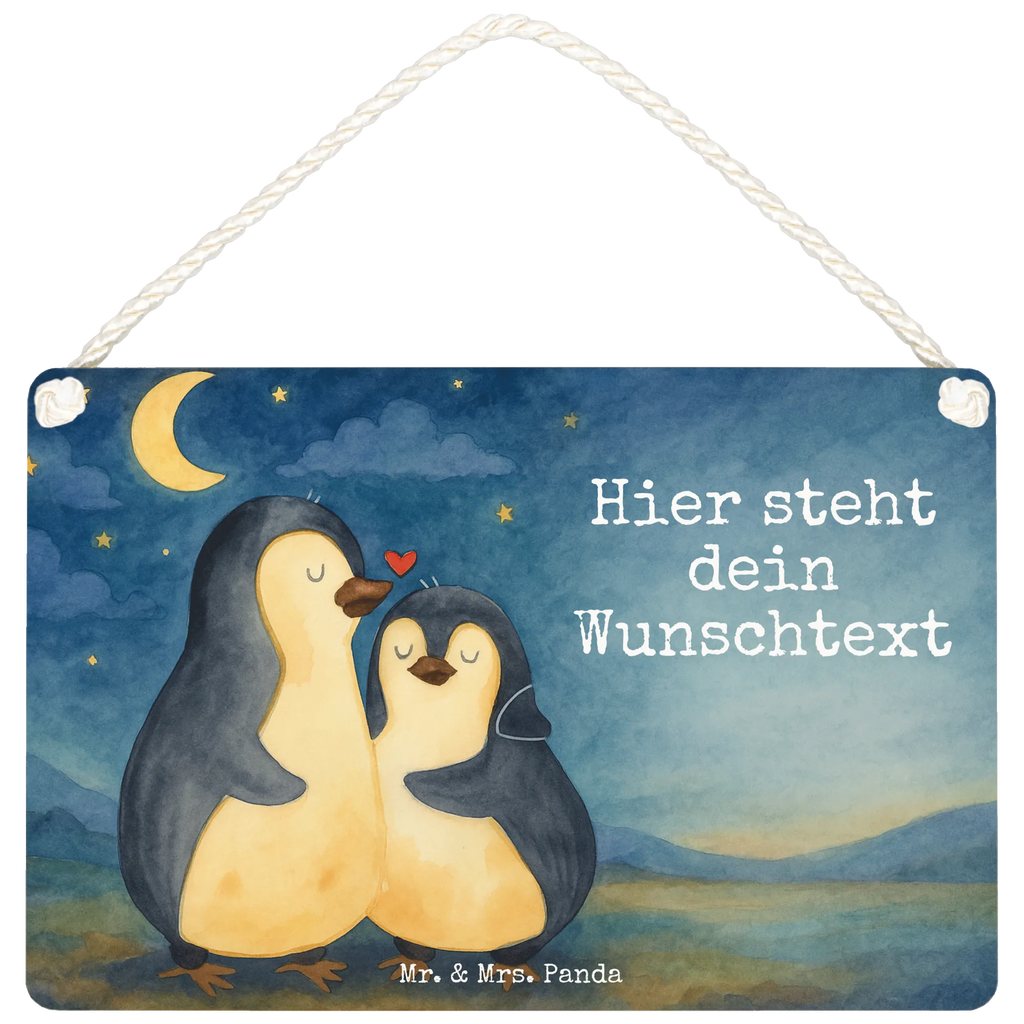 Personalisiertes Deko Schild Pinguine Einschlafen Design Schild Zum Hinstellen Mit Text, Deko Schild Für Küche Personalisiert, Deko Schild Für Wohnzimmer Mit Wunschtext, Deko Schild Für Flur Mit Gravur, Deko Schild Mit Wunschtext, Schild Mit Individuellem Text, Landhausstil Schild Mit Namen, Deko Schild Für Familie Mit Text, Deko Schild Als Geschenk Personalisiert, Schild Zum Aufstellen Mit Wunschtext, Spruchschild Mit Wunschtext, Großes Deko Schild Personalisiert, Vintage Deko Schild Mit Gravur, Holzschild Mit Wunschtext, Deko Schild Mit Blumenmotiv Und Gravur, Deko Schild Für Balkon Mit Namen, Deko Wandtafel Mit Namen, Deko Schild Mit Gravur, Lustiges Deko Schild Mit Wunschtext, Kleines Deko Schild Mit Wunschtext, Wandschild Mit Text, Deko Schild Für Garten Mit Wunschtext, Metallschild Personalisiert, Dekoschild Personalisiert, Rustikales Deko Schild Personalisiert, Deko Schild Mit Namen, Deko Schild Selbst Gestalten, Shabby Chic Schild Mit Wunschtext, Deko Schild Mit Herz Und Text, Deko Schild Für Freunde Mit Namen, Modernes Deko Schild Mit Text, Deko Schild Mit Spruch, Liebevoll Gestaltetes Deko Schild Mit Wunschtext, Türschild Mit Namen, Personalisiertes Deko Schild, Schild Mit Botschaft, Geschenkidee Deko Schild Mit Text, Liebe, Partner, Freund, Freundin, Ehemann, Ehefrau, Heiraten, Verlobung, Heiratsantrag, Liebesgeschenk, Jahrestag, Hocheitstag, Hochzeitstag, Geschenk für Freundin, für Männer, Mitbringsel, Liebesbeweis, Geschenk für Partner, Geschenk für Frauen, Valentinstag, für Ehemann
