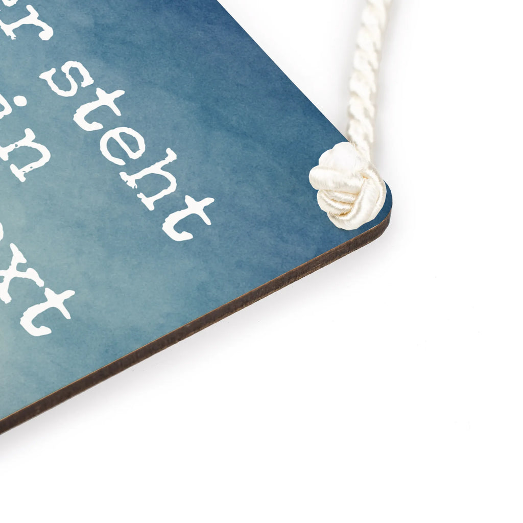 Personalisiertes Deko Schild Pinguine Einschlafen Design Schild Zum Hinstellen Mit Text, Deko Schild Für Küche Personalisiert, Deko Schild Für Wohnzimmer Mit Wunschtext, Deko Schild Für Flur Mit Gravur, Deko Schild Mit Wunschtext, Schild Mit Individuellem Text, Landhausstil Schild Mit Namen, Deko Schild Für Familie Mit Text, Deko Schild Als Geschenk Personalisiert, Schild Zum Aufstellen Mit Wunschtext, Spruchschild Mit Wunschtext, Großes Deko Schild Personalisiert, Vintage Deko Schild Mit Gravur, Holzschild Mit Wunschtext, Deko Schild Mit Blumenmotiv Und Gravur, Deko Schild Für Balkon Mit Namen, Deko Wandtafel Mit Namen, Deko Schild Mit Gravur, Lustiges Deko Schild Mit Wunschtext, Kleines Deko Schild Mit Wunschtext, Wandschild Mit Text, Deko Schild Für Garten Mit Wunschtext, Metallschild Personalisiert, Dekoschild Personalisiert, Rustikales Deko Schild Personalisiert, Deko Schild Mit Namen, Deko Schild Selbst Gestalten, Shabby Chic Schild Mit Wunschtext, Deko Schild Mit Herz Und Text, Deko Schild Für Freunde Mit Namen, Modernes Deko Schild Mit Text, Deko Schild Mit Spruch, Liebevoll Gestaltetes Deko Schild Mit Wunschtext, Türschild Mit Namen, Personalisiertes Deko Schild, Schild Mit Botschaft, Geschenkidee Deko Schild Mit Text, Liebe, Partner, Freund, Freundin, Ehemann, Ehefrau, Heiraten, Verlobung, Heiratsantrag, Liebesgeschenk, Jahrestag, Hocheitstag, Hochzeitstag, Geschenk für Freundin, für Männer, Mitbringsel, Liebesbeweis, Geschenk für Partner, Geschenk für Frauen, Valentinstag, für Ehemann