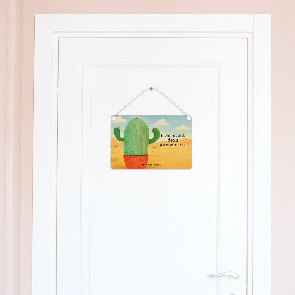 Personalisiertes Deko Schild Kaktus Wut Design Holzschild Mit Wunschtext, Schild Mit Botschaft, Türschild Mit Namen, Personalisiertes Deko Schild, Deko Schild Für Freunde Mit Namen, Deko Schild Für Küche Personalisiert, Dekoschild Personalisiert, Deko Schild Mit Spruch, Schild Zum Aufstellen Mit Wunschtext, Deko Schild Für Flur Mit Gravur, Spruchschild Mit Wunschtext, Liebevoll Gestaltetes Deko Schild Mit Wunschtext, Deko Schild Selbst Gestalten, Deko Wandtafel Mit Namen, Deko Schild Für Familie Mit Text, Deko Schild Mit Namen, Schild Zum Hinstellen Mit Text, Vintage Deko Schild Mit Gravur, Großes Deko Schild Personalisiert, Kleines Deko Schild Mit Wunschtext, Deko Schild Mit Wunschtext, Deko Schild Mit Herz Und Text, Deko Schild Mit Gravur, Deko Schild Mit Blumenmotiv Und Gravur, Metallschild Personalisiert, Deko Schild Für Wohnzimmer Mit Wunschtext, Rustikales Deko Schild Personalisiert, Schild Mit Individuellem Text, Deko Schild Für Balkon Mit Namen, Modernes Deko Schild Mit Text, Shabby Chic Schild Mit Wunschtext, Deko Schild Als Geschenk Personalisiert, Deko Schild Für Garten Mit Wunschtext, Landhausstil Schild Mit Namen, Wandschild Mit Text, Lustiges Deko Schild Mit Wunschtext, Geschenkidee Deko Schild Mit Text, Kaktus, Kakteen, Kollegin, ärgern, Chefin, Schule, Büro, Büroalltag, wütend, Kollege