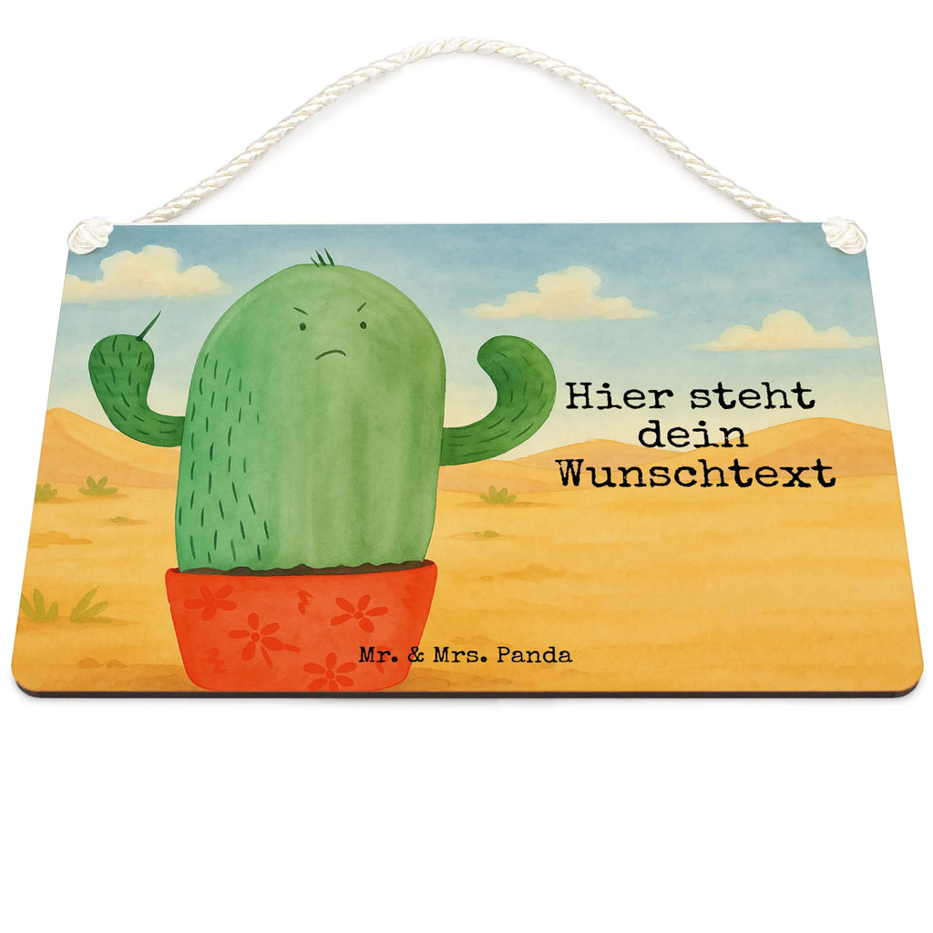 Personalisiertes Deko Schild Kaktus Wut Design Holzschild Mit Wunschtext, Schild Mit Botschaft, Türschild Mit Namen, Personalisiertes Deko Schild, Deko Schild Für Freunde Mit Namen, Deko Schild Für Küche Personalisiert, Dekoschild Personalisiert, Deko Schild Mit Spruch, Schild Zum Aufstellen Mit Wunschtext, Deko Schild Für Flur Mit Gravur, Spruchschild Mit Wunschtext, Liebevoll Gestaltetes Deko Schild Mit Wunschtext, Deko Schild Selbst Gestalten, Deko Wandtafel Mit Namen, Deko Schild Für Familie Mit Text, Deko Schild Mit Namen, Schild Zum Hinstellen Mit Text, Vintage Deko Schild Mit Gravur, Großes Deko Schild Personalisiert, Kleines Deko Schild Mit Wunschtext, Deko Schild Mit Wunschtext, Deko Schild Mit Herz Und Text, Deko Schild Mit Gravur, Deko Schild Mit Blumenmotiv Und Gravur, Metallschild Personalisiert, Deko Schild Für Wohnzimmer Mit Wunschtext, Rustikales Deko Schild Personalisiert, Schild Mit Individuellem Text, Deko Schild Für Balkon Mit Namen, Modernes Deko Schild Mit Text, Shabby Chic Schild Mit Wunschtext, Deko Schild Als Geschenk Personalisiert, Deko Schild Für Garten Mit Wunschtext, Landhausstil Schild Mit Namen, Wandschild Mit Text, Lustiges Deko Schild Mit Wunschtext, Geschenkidee Deko Schild Mit Text, Kaktus, Kakteen, Kollegin, ärgern, Chefin, Schule, Büro, Büroalltag, wütend, Kollege