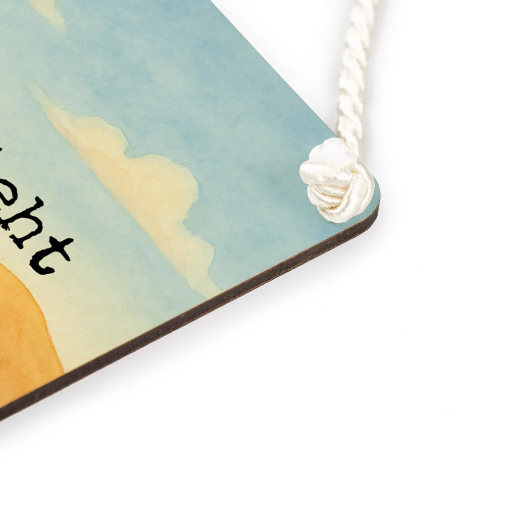 Personalisiertes Deko Schild Kaktus Wut Design Holzschild Mit Wunschtext, Schild Mit Botschaft, Türschild Mit Namen, Personalisiertes Deko Schild, Deko Schild Für Freunde Mit Namen, Deko Schild Für Küche Personalisiert, Dekoschild Personalisiert, Deko Schild Mit Spruch, Schild Zum Aufstellen Mit Wunschtext, Deko Schild Für Flur Mit Gravur, Spruchschild Mit Wunschtext, Liebevoll Gestaltetes Deko Schild Mit Wunschtext, Deko Schild Selbst Gestalten, Deko Wandtafel Mit Namen, Deko Schild Für Familie Mit Text, Deko Schild Mit Namen, Schild Zum Hinstellen Mit Text, Vintage Deko Schild Mit Gravur, Großes Deko Schild Personalisiert, Kleines Deko Schild Mit Wunschtext, Deko Schild Mit Wunschtext, Deko Schild Mit Herz Und Text, Deko Schild Mit Gravur, Deko Schild Mit Blumenmotiv Und Gravur, Metallschild Personalisiert, Deko Schild Für Wohnzimmer Mit Wunschtext, Rustikales Deko Schild Personalisiert, Schild Mit Individuellem Text, Deko Schild Für Balkon Mit Namen, Modernes Deko Schild Mit Text, Shabby Chic Schild Mit Wunschtext, Deko Schild Als Geschenk Personalisiert, Deko Schild Für Garten Mit Wunschtext, Landhausstil Schild Mit Namen, Wandschild Mit Text, Lustiges Deko Schild Mit Wunschtext, Geschenkidee Deko Schild Mit Text, Kaktus, Kakteen, Kollegin, ärgern, Chefin, Schule, Büro, Büroalltag, wütend, Kollege