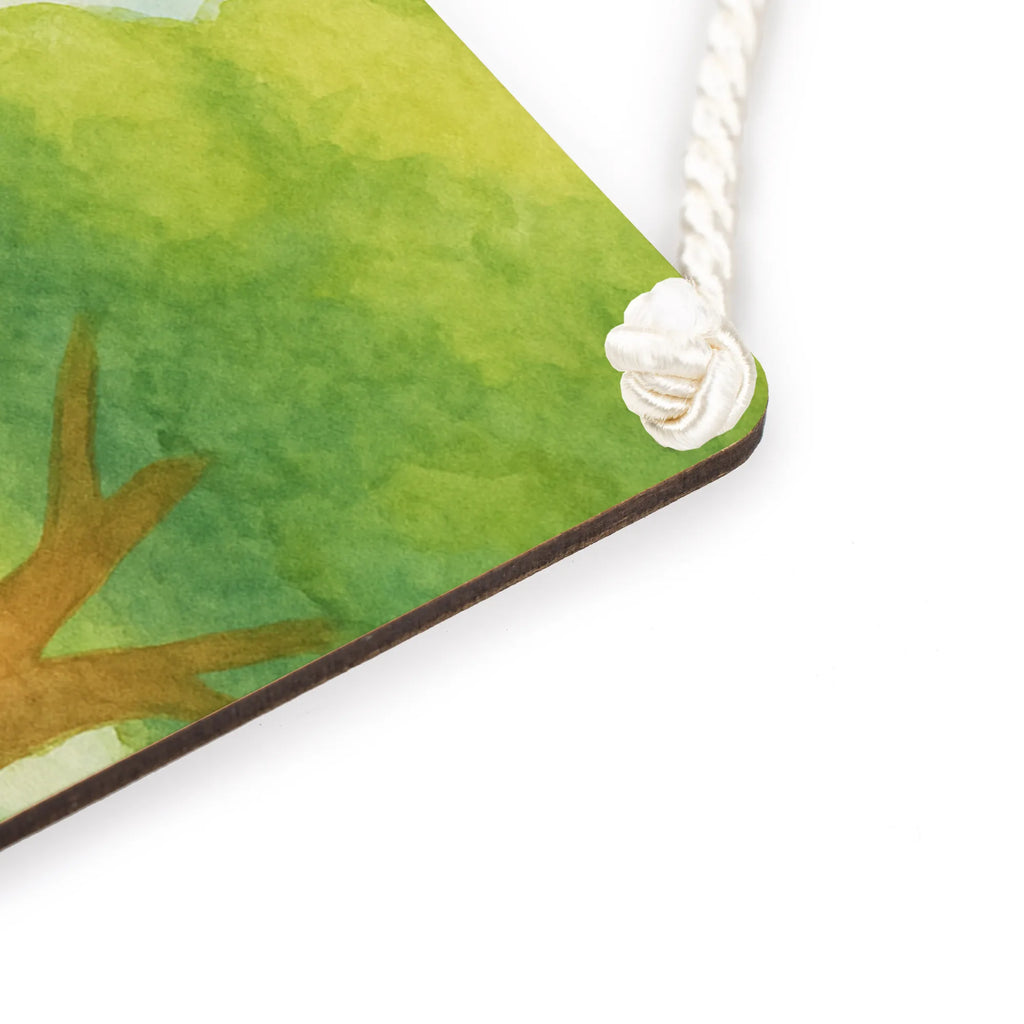 Personalisiertes Deko Schild Schildkröten Paar Design Deko Schild Mit Namen, Deko Schild Selbst Gestalten, Metallschild Personalisiert, Rustikales Deko Schild Personalisiert, Dekoschild Personalisiert, Lustiges Deko Schild Mit Wunschtext, Deko Schild Als Geschenk Personalisiert, Großes Deko Schild Personalisiert, Deko Schild Mit Herz Und Text, Geschenkidee Deko Schild Mit Text, Schild Mit Botschaft, Holzschild Mit Wunschtext, Deko Schild Für Garten Mit Wunschtext, Modernes Deko Schild Mit Text, Vintage Deko Schild Mit Gravur, Deko Schild Für Freunde Mit Namen, Deko Schild Mit Wunschtext, Deko Schild Für Balkon Mit Namen, Türschild Mit Namen, Liebevoll Gestaltetes Deko Schild Mit Wunschtext, Deko Schild Mit Gravur, Deko Schild Für Küche Personalisiert, Deko Schild Mit Blumenmotiv Und Gravur, Deko Schild Für Wohnzimmer Mit Wunschtext, Personalisiertes Deko Schild, Deko Wandtafel Mit Namen, Deko Schild Für Familie Mit Text, Deko Schild Für Flur Mit Gravur, Shabby Chic Schild Mit Wunschtext, Schild Zum Hinstellen Mit Text, Schild Mit Individuellem Text, Spruchschild Mit Wunschtext, Wandschild Mit Text, Deko Schild Mit Spruch, Landhausstil Schild Mit Namen, Kleines Deko Schild Mit Wunschtext, Schild Zum Aufstellen Mit Wunschtext, Liebe, Partner, Freund, Freundin, Ehemann, Ehefrau, Heiraten, Verlobung, Heiratsantrag, Liebesgeschenk, Jahrestag, Hocheitstag, Liebesbeweis, Geschenk für Partner, Hochzeitstag, Geschenk für Freundin, für Ehemann, Geschenk für Frauen, Valentinstag, für Männer, Mitbringsel