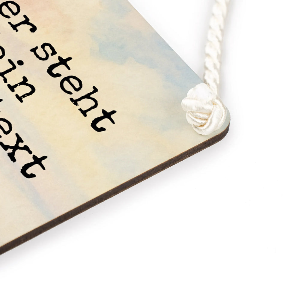 Personalisiertes Deko Schild Pinguine trösten Design Deko Schild Mit Gravur, Holzschild Mit Wunschtext, Modernes Deko Schild Mit Text, Deko Schild Mit Blumenmotiv Und Gravur, Wandschild Mit Text, Schild Zum Hinstellen Mit Text, Deko Schild Für Flur Mit Gravur, Türschild Mit Namen, Schild Mit Individuellem Text, Geschenkidee Deko Schild Mit Text, Landhausstil Schild Mit Namen, Deko Schild Mit Wunschtext, Schild Zum Aufstellen Mit Wunschtext, Spruchschild Mit Wunschtext, Deko Schild Mit Spruch, Deko Schild Als Geschenk Personalisiert, Deko Schild Mit Namen, Vintage Deko Schild Mit Gravur, Lustiges Deko Schild Mit Wunschtext, Personalisiertes Deko Schild, Shabby Chic Schild Mit Wunschtext, Deko Schild Für Wohnzimmer Mit Wunschtext, Metallschild Personalisiert, Deko Wandtafel Mit Namen, Schild Mit Botschaft, Deko Schild Für Familie Mit Text, Deko Schild Für Balkon Mit Namen, Rustikales Deko Schild Personalisiert, Deko Schild Für Garten Mit Wunschtext, Deko Schild Für Küche Personalisiert, Liebevoll Gestaltetes Deko Schild Mit Wunschtext, Deko Schild Selbst Gestalten, Großes Deko Schild Personalisiert, Dekoschild Personalisiert, Kleines Deko Schild Mit Wunschtext, Deko Schild Mit Herz Und Text, Deko Schild Für Freunde Mit Namen, Liebe, Partner, Freund, Freundin, Ehemann, Ehefrau, Heiraten, Verlobung, Heiratsantrag, Liebesgeschenk, Jahrestag, Hocheitstag, Valentinstag, Mitbringsel, Geschenk für Partner, für Ehemann, Hochzeitstag, Geschenk für Frauen, für Männer, Liebesbeweis, Geschenk für Freundin