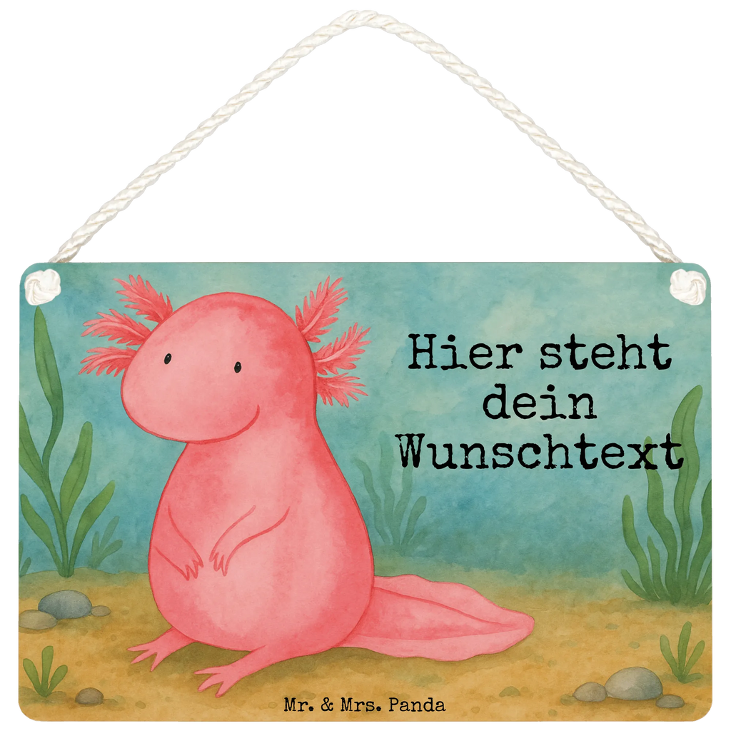 Personalisiertes Deko Schild Axolotl Niedlich Design Deko Schild Für Freunde Mit Namen, Deko Schild Mit Namen, Deko Schild Für Küche Personalisiert, Dekoschild Personalisiert, Deko Schild Mit Wunschtext, Türschild Mit Namen, Deko Schild Für Balkon Mit Namen, Personalisiertes Deko Schild, Deko Schild Für Familie Mit Text, Geschenkidee Deko Schild Mit Text, Vintage Deko Schild Mit Gravur, Liebevoll Gestaltetes Deko Schild Mit Wunschtext, Modernes Deko Schild Mit Text, Landhausstil Schild Mit Namen, Lustiges Deko Schild Mit Wunschtext, Schild Zum Hinstellen Mit Text, Deko Schild Für Garten Mit Wunschtext, Deko Schild Selbst Gestalten, Holzschild Mit Wunschtext, Deko Schild Für Wohnzimmer Mit Wunschtext, Großes Deko Schild Personalisiert, Deko Wandtafel Mit Namen, Deko Schild Mit Gravur, Deko Schild Für Flur Mit Gravur, Shabby Chic Schild Mit Wunschtext, Deko Schild Mit Blumenmotiv Und Gravur, Schild Mit Individuellem Text, Schild Zum Aufstellen Mit Wunschtext, Kleines Deko Schild Mit Wunschtext, Rustikales Deko Schild Personalisiert, Deko Schild Als Geschenk Personalisiert, Schild Mit Botschaft, Deko Schild Mit Spruch, Deko Schild Mit Herz Und Text, Metallschild Personalisiert, Wandschild Mit Text, Spruchschild Mit Wunschtext, Axolotl, Molch, zufrieden, Lebensstil, Freundin, vergnügt, Lebensweisheit, Weisheit, Liebe, Axolot, fröhlich