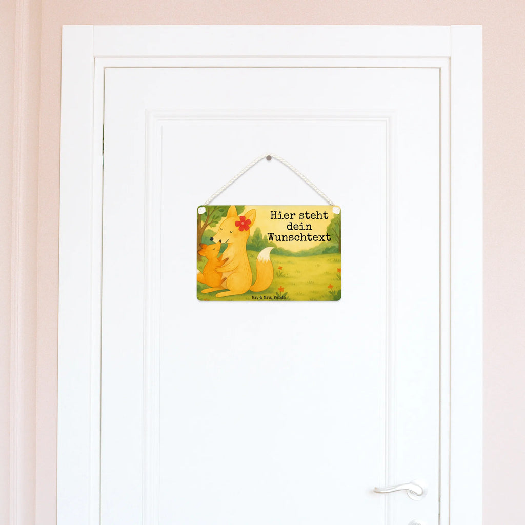Personalisiertes Deko Schild Fuchs Mama Design Rustikales Deko Schild Personalisiert, Deko Wandtafel Mit Namen, Metallschild Personalisiert, Kleines Deko Schild Mit Wunschtext, Deko Schild Als Geschenk Personalisiert, Dekoschild Personalisiert, Deko Schild Für Freunde Mit Namen, Deko Schild Mit Spruch, Holzschild Mit Wunschtext, Deko Schild Für Balkon Mit Namen, Wandschild Mit Text, Spruchschild Mit Wunschtext, Deko Schild Mit Namen, Deko Schild Mit Blumenmotiv Und Gravur, Deko Schild Mit Herz Und Text, Deko Schild Für Küche Personalisiert, Liebevoll Gestaltetes Deko Schild Mit Wunschtext, Deko Schild Für Flur Mit Gravur, Deko Schild Selbst Gestalten, Deko Schild Mit Gravur, Vintage Deko Schild Mit Gravur, Deko Schild Für Garten Mit Wunschtext, Lustiges Deko Schild Mit Wunschtext, Modernes Deko Schild Mit Text, Türschild Mit Namen, Schild Mit Botschaft, Landhausstil Schild Mit Namen, Deko Schild Für Familie Mit Text, Schild Zum Aufstellen Mit Wunschtext, Großes Deko Schild Personalisiert, Shabby Chic Schild Mit Wunschtext, Personalisiertes Deko Schild, Schild Zum Hinstellen Mit Text, Deko Schild Für Wohnzimmer Mit Wunschtext, Schild Mit Individuellem Text, Deko Schild Mit Wunschtext, Geschenkidee Deko Schild Mit Text, Familie, Vatertag, Muttertag, Bruder, Schwester, Mama, Papa, Oma, Opa, Tochter, Beste Tochter, Lieblingstochter, Mutter, Geschenk