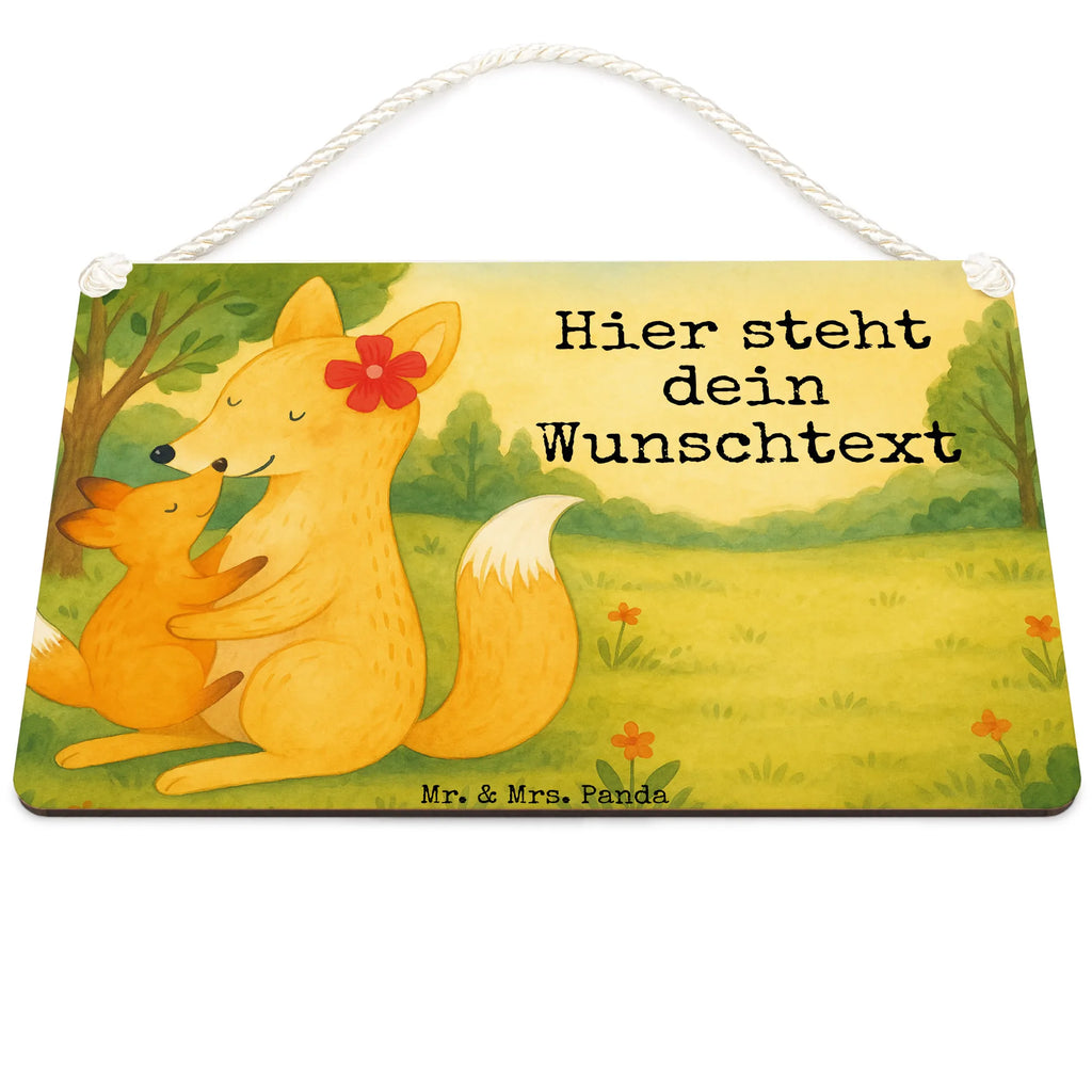 Personalisiertes Deko Schild Fuchs Mama Design Rustikales Deko Schild Personalisiert, Deko Wandtafel Mit Namen, Metallschild Personalisiert, Kleines Deko Schild Mit Wunschtext, Deko Schild Als Geschenk Personalisiert, Dekoschild Personalisiert, Deko Schild Für Freunde Mit Namen, Deko Schild Mit Spruch, Holzschild Mit Wunschtext, Deko Schild Für Balkon Mit Namen, Wandschild Mit Text, Spruchschild Mit Wunschtext, Deko Schild Mit Namen, Deko Schild Mit Blumenmotiv Und Gravur, Deko Schild Mit Herz Und Text, Deko Schild Für Küche Personalisiert, Liebevoll Gestaltetes Deko Schild Mit Wunschtext, Deko Schild Für Flur Mit Gravur, Deko Schild Selbst Gestalten, Deko Schild Mit Gravur, Vintage Deko Schild Mit Gravur, Deko Schild Für Garten Mit Wunschtext, Lustiges Deko Schild Mit Wunschtext, Modernes Deko Schild Mit Text, Türschild Mit Namen, Schild Mit Botschaft, Landhausstil Schild Mit Namen, Deko Schild Für Familie Mit Text, Schild Zum Aufstellen Mit Wunschtext, Großes Deko Schild Personalisiert, Shabby Chic Schild Mit Wunschtext, Personalisiertes Deko Schild, Schild Zum Hinstellen Mit Text, Deko Schild Für Wohnzimmer Mit Wunschtext, Schild Mit Individuellem Text, Deko Schild Mit Wunschtext, Geschenkidee Deko Schild Mit Text, Familie, Vatertag, Muttertag, Bruder, Schwester, Mama, Papa, Oma, Opa, Tochter, Beste Tochter, Lieblingstochter, Mutter, Geschenk