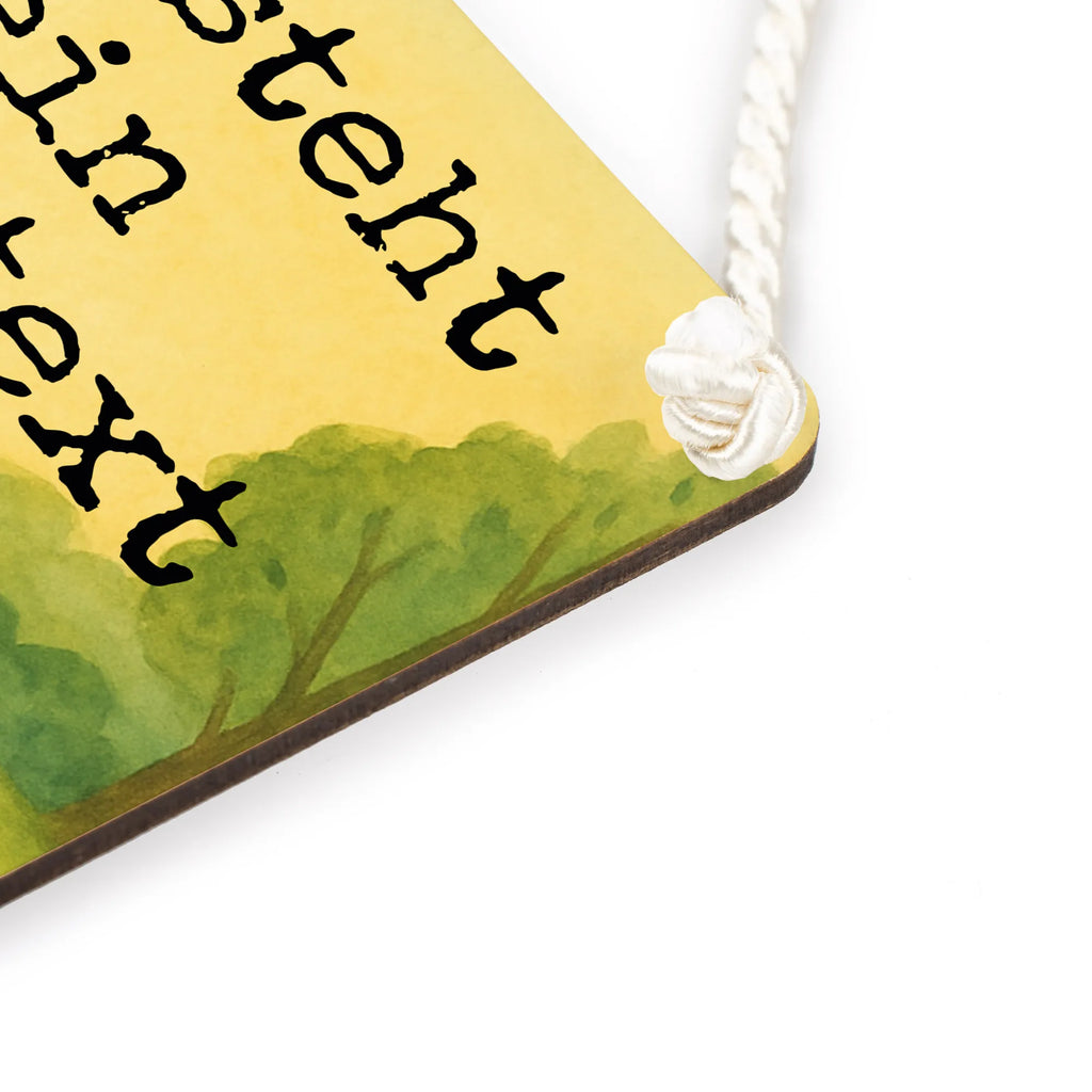 Personalisiertes Deko Schild Fuchs Mama Design Rustikales Deko Schild Personalisiert, Deko Wandtafel Mit Namen, Metallschild Personalisiert, Kleines Deko Schild Mit Wunschtext, Deko Schild Als Geschenk Personalisiert, Dekoschild Personalisiert, Deko Schild Für Freunde Mit Namen, Deko Schild Mit Spruch, Holzschild Mit Wunschtext, Deko Schild Für Balkon Mit Namen, Wandschild Mit Text, Spruchschild Mit Wunschtext, Deko Schild Mit Namen, Deko Schild Mit Blumenmotiv Und Gravur, Deko Schild Mit Herz Und Text, Deko Schild Für Küche Personalisiert, Liebevoll Gestaltetes Deko Schild Mit Wunschtext, Deko Schild Für Flur Mit Gravur, Deko Schild Selbst Gestalten, Deko Schild Mit Gravur, Vintage Deko Schild Mit Gravur, Deko Schild Für Garten Mit Wunschtext, Lustiges Deko Schild Mit Wunschtext, Modernes Deko Schild Mit Text, Türschild Mit Namen, Schild Mit Botschaft, Landhausstil Schild Mit Namen, Deko Schild Für Familie Mit Text, Schild Zum Aufstellen Mit Wunschtext, Großes Deko Schild Personalisiert, Shabby Chic Schild Mit Wunschtext, Personalisiertes Deko Schild, Schild Zum Hinstellen Mit Text, Deko Schild Für Wohnzimmer Mit Wunschtext, Schild Mit Individuellem Text, Deko Schild Mit Wunschtext, Geschenkidee Deko Schild Mit Text, Familie, Vatertag, Muttertag, Bruder, Schwester, Mama, Papa, Oma, Opa, Tochter, Beste Tochter, Lieblingstochter, Mutter, Geschenk