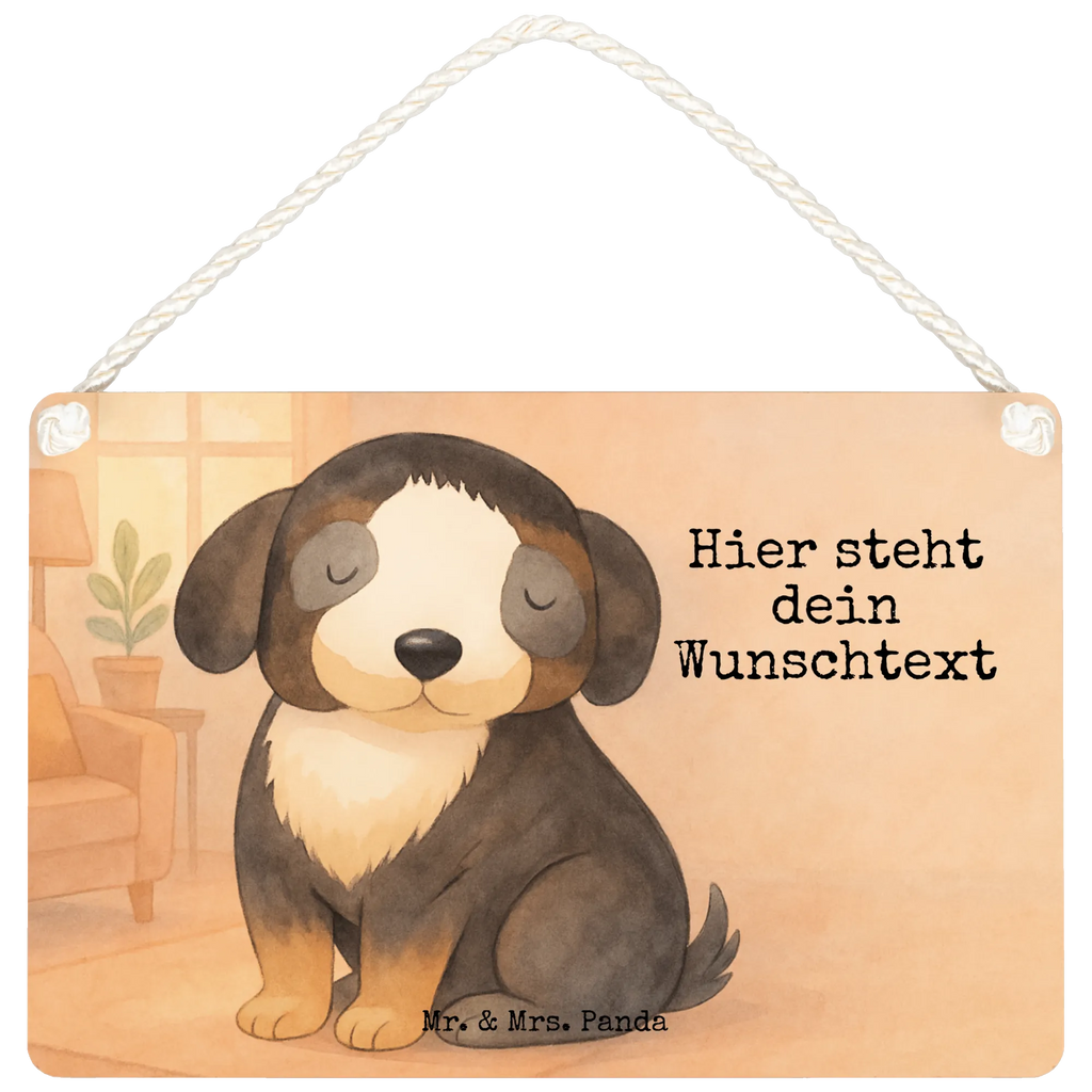 Personalisiertes Deko Schild Hund Entspannen Design Deko Schild Für Familie Mit Text, Deko Schild Mit Wunschtext, Liebevoll Gestaltetes Deko Schild Mit Wunschtext, Rustikales Deko Schild Personalisiert, Personalisiertes Deko Schild, Deko Schild Mit Gravur, Deko Schild Als Geschenk Personalisiert, Schild Zum Hinstellen Mit Text, Deko Schild Für Freunde Mit Namen, Deko Wandtafel Mit Namen, Geschenkidee Deko Schild Mit Text, Shabby Chic Schild Mit Wunschtext, Deko Schild Für Wohnzimmer Mit Wunschtext, Wandschild Mit Text, Spruchschild Mit Wunschtext, Deko Schild Mit Herz Und Text, Vintage Deko Schild Mit Gravur, Dekoschild Personalisiert, Kleines Deko Schild Mit Wunschtext, Großes Deko Schild Personalisiert, Holzschild Mit Wunschtext, Deko Schild Selbst Gestalten, Landhausstil Schild Mit Namen, Schild Zum Aufstellen Mit Wunschtext, Türschild Mit Namen, Modernes Deko Schild Mit Text, Deko Schild Für Garten Mit Wunschtext, Schild Mit Individuellem Text, Metallschild Personalisiert, Deko Schild Für Flur Mit Gravur, Deko Schild Mit Spruch, Deko Schild Für Balkon Mit Namen, Schild Mit Botschaft, Deko Schild Mit Blumenmotiv Und Gravur, Lustiges Deko Schild Mit Wunschtext, Deko Schild Mit Namen, Deko Schild Für Küche Personalisiert, Hund, Hundemotiv, Haustier, Hunderasse, Tierliebhaber, Hundebesitzer, Sprüche, Liebe, schwarzer Hund, Hundeglück, Hundeliebe