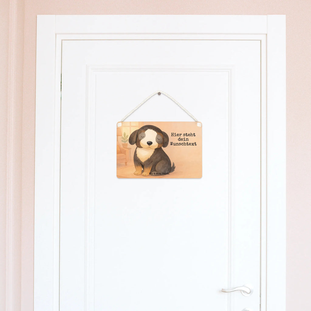 Personalisiertes Deko Schild Hund Entspannen Design Deko Schild Für Familie Mit Text, Deko Schild Mit Wunschtext, Liebevoll Gestaltetes Deko Schild Mit Wunschtext, Rustikales Deko Schild Personalisiert, Personalisiertes Deko Schild, Deko Schild Mit Gravur, Deko Schild Als Geschenk Personalisiert, Schild Zum Hinstellen Mit Text, Deko Schild Für Freunde Mit Namen, Deko Wandtafel Mit Namen, Geschenkidee Deko Schild Mit Text, Shabby Chic Schild Mit Wunschtext, Deko Schild Für Wohnzimmer Mit Wunschtext, Wandschild Mit Text, Spruchschild Mit Wunschtext, Deko Schild Mit Herz Und Text, Vintage Deko Schild Mit Gravur, Dekoschild Personalisiert, Kleines Deko Schild Mit Wunschtext, Großes Deko Schild Personalisiert, Holzschild Mit Wunschtext, Deko Schild Selbst Gestalten, Landhausstil Schild Mit Namen, Schild Zum Aufstellen Mit Wunschtext, Türschild Mit Namen, Modernes Deko Schild Mit Text, Deko Schild Für Garten Mit Wunschtext, Schild Mit Individuellem Text, Metallschild Personalisiert, Deko Schild Für Flur Mit Gravur, Deko Schild Mit Spruch, Deko Schild Für Balkon Mit Namen, Schild Mit Botschaft, Deko Schild Mit Blumenmotiv Und Gravur, Lustiges Deko Schild Mit Wunschtext, Deko Schild Mit Namen, Deko Schild Für Küche Personalisiert, Hund, Hundemotiv, Haustier, Hunderasse, Tierliebhaber, Hundebesitzer, Sprüche, Liebe, schwarzer Hund, Hundeglück, Hundeliebe