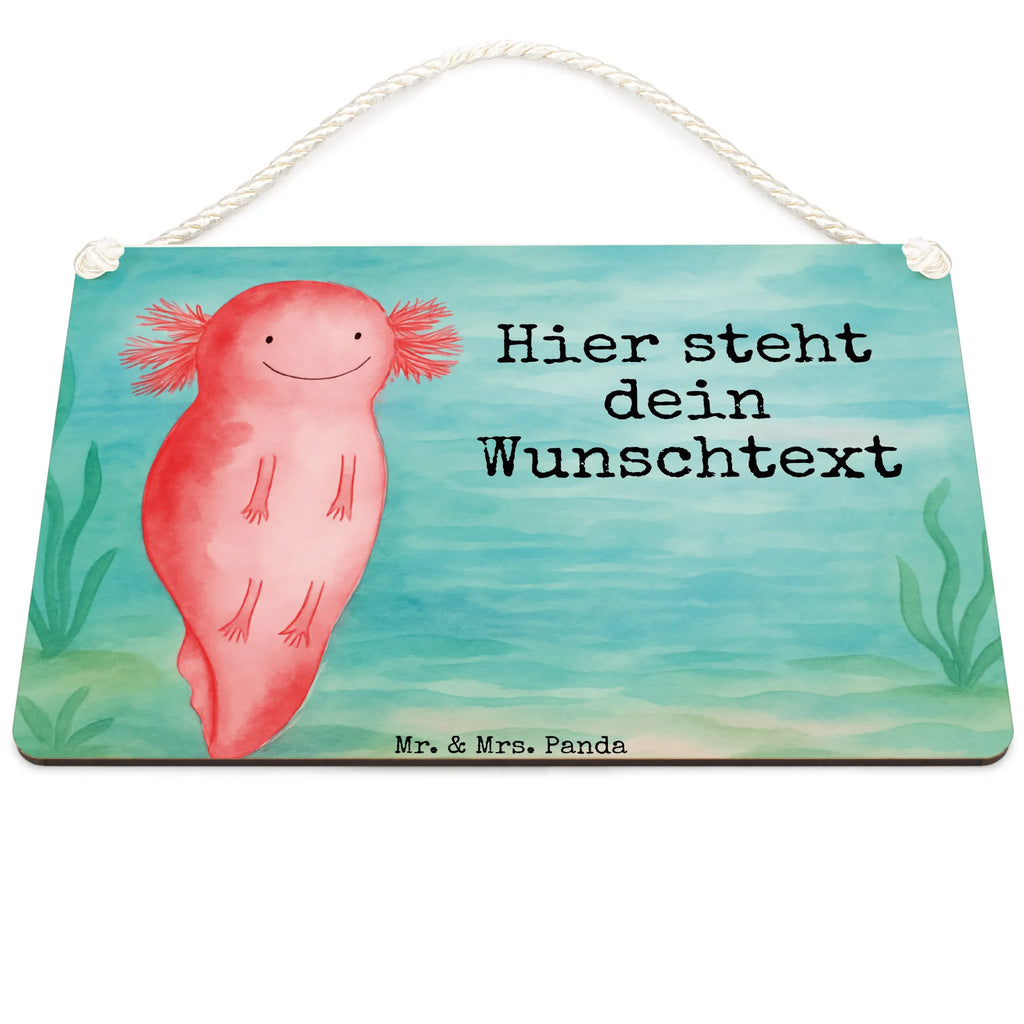 Personalisiertes Deko Schild Axolotl Liebe Design Modernes Deko Schild Mit Text, Landhausstil Schild Mit Namen, Deko Schild Selbst Gestalten, Deko Schild Für Balkon Mit Namen, Liebevoll Gestaltetes Deko Schild Mit Wunschtext, Schild Mit Botschaft, Personalisiertes Deko Schild, Deko Schild Mit Blumenmotiv Und Gravur, Großes Deko Schild Personalisiert, Geschenkidee Deko Schild Mit Text, Deko Schild Für Freunde Mit Namen, Deko Schild Mit Spruch, Metallschild Personalisiert, Deko Schild Mit Gravur, Deko Schild Mit Herz Und Text, Schild Zum Hinstellen Mit Text, Kleines Deko Schild Mit Wunschtext, Shabby Chic Schild Mit Wunschtext, Deko Schild Für Flur Mit Gravur, Deko Schild Mit Namen, Lustiges Deko Schild Mit Wunschtext, Deko Schild Mit Wunschtext, Deko Schild Für Familie Mit Text, Wandschild Mit Text, Deko Schild Für Garten Mit Wunschtext, Rustikales Deko Schild Personalisiert, Schild Zum Aufstellen Mit Wunschtext, Deko Schild Für Küche Personalisiert, Schild Mit Individuellem Text, Holzschild Mit Wunschtext, Deko Schild Als Geschenk Personalisiert, Deko Schild Für Wohnzimmer Mit Wunschtext, Vintage Deko Schild Mit Gravur, Türschild Mit Namen, Deko Wandtafel Mit Namen, Spruchschild Mit Wunschtext, Dekoschild Personalisiert, Liebe, Partner, Freund, Freundin, Ehemann, Ehefrau, Heiraten, Verlobung, Heiratsantrag, Liebesgeschenk, Jahrestag, Hocheitstag, Valentinstag, Mitbringsel, Geschenk für Partner, Liebesbeweis, Geschenk für Freundin, für Ehemann, für Männer, Hochzeitstag, Geschenk für Frauen