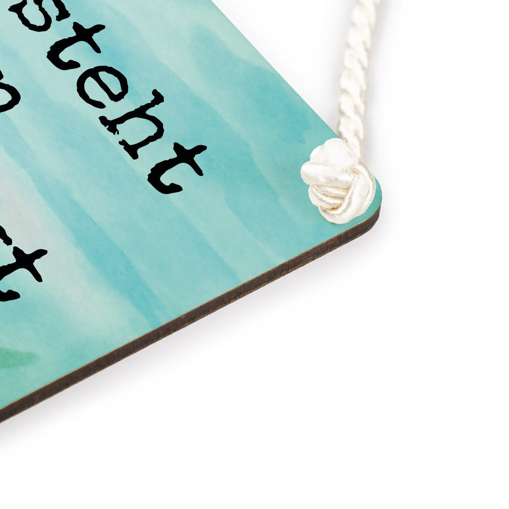 Personalisiertes Deko Schild Axolotl Liebe Design Modernes Deko Schild Mit Text, Landhausstil Schild Mit Namen, Deko Schild Selbst Gestalten, Deko Schild Für Balkon Mit Namen, Liebevoll Gestaltetes Deko Schild Mit Wunschtext, Schild Mit Botschaft, Personalisiertes Deko Schild, Deko Schild Mit Blumenmotiv Und Gravur, Großes Deko Schild Personalisiert, Geschenkidee Deko Schild Mit Text, Deko Schild Für Freunde Mit Namen, Deko Schild Mit Spruch, Metallschild Personalisiert, Deko Schild Mit Gravur, Deko Schild Mit Herz Und Text, Schild Zum Hinstellen Mit Text, Kleines Deko Schild Mit Wunschtext, Shabby Chic Schild Mit Wunschtext, Deko Schild Für Flur Mit Gravur, Deko Schild Mit Namen, Lustiges Deko Schild Mit Wunschtext, Deko Schild Mit Wunschtext, Deko Schild Für Familie Mit Text, Wandschild Mit Text, Deko Schild Für Garten Mit Wunschtext, Rustikales Deko Schild Personalisiert, Schild Zum Aufstellen Mit Wunschtext, Deko Schild Für Küche Personalisiert, Schild Mit Individuellem Text, Holzschild Mit Wunschtext, Deko Schild Als Geschenk Personalisiert, Deko Schild Für Wohnzimmer Mit Wunschtext, Vintage Deko Schild Mit Gravur, Türschild Mit Namen, Deko Wandtafel Mit Namen, Spruchschild Mit Wunschtext, Dekoschild Personalisiert, Liebe, Partner, Freund, Freundin, Ehemann, Ehefrau, Heiraten, Verlobung, Heiratsantrag, Liebesgeschenk, Jahrestag, Hocheitstag, Valentinstag, Mitbringsel, Geschenk für Partner, Liebesbeweis, Geschenk für Freundin, für Ehemann, für Männer, Hochzeitstag, Geschenk für Frauen