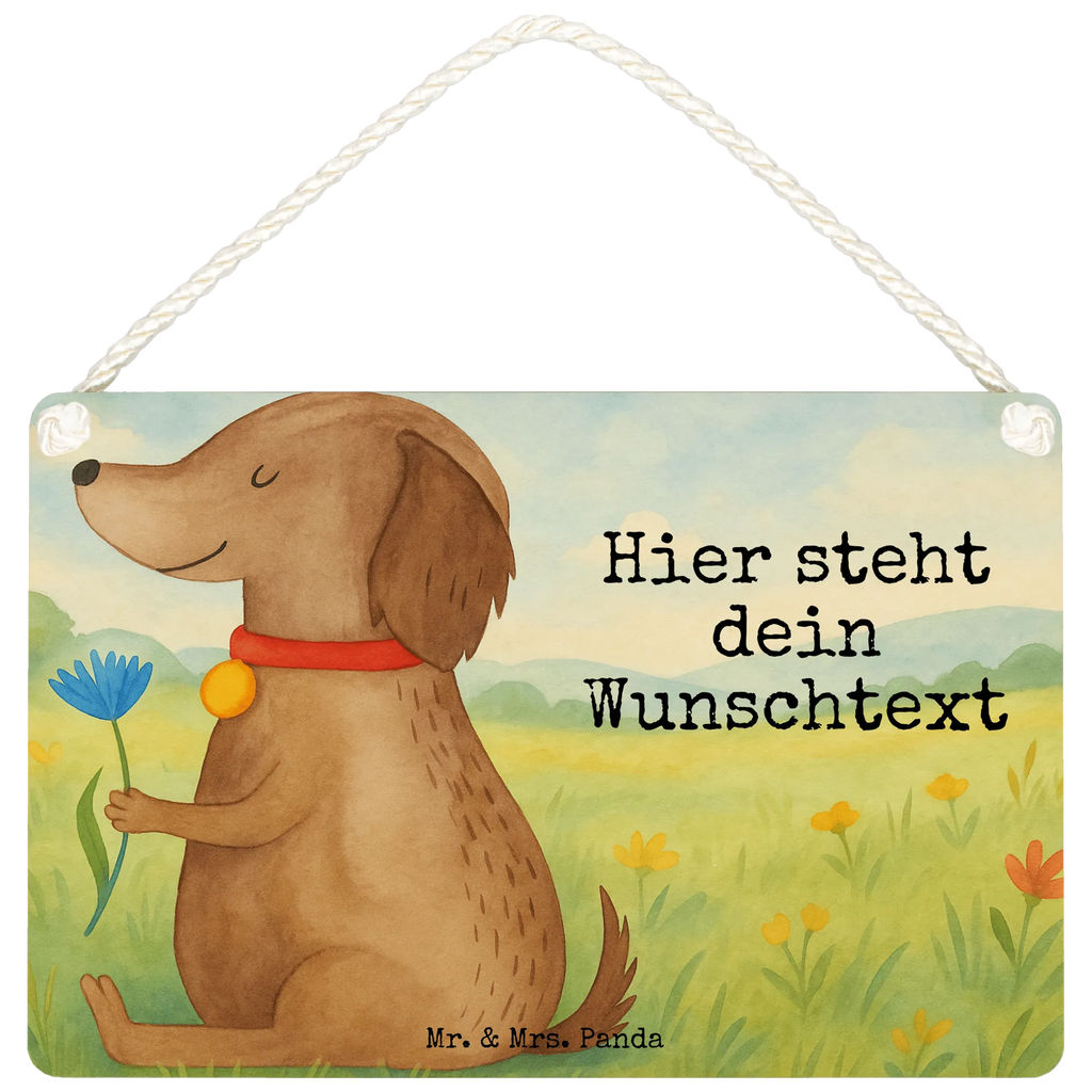 Personalisiertes Deko Schild Hund Blume Design Deko Schild Für Balkon Mit Namen, Deko Schild Für Familie Mit Text, Rustikales Deko Schild Personalisiert, Deko Schild Mit Wunschtext, Großes Deko Schild Personalisiert, Dekoschild Personalisiert, Türschild Mit Namen, Landhausstil Schild Mit Namen, Shabby Chic Schild Mit Wunschtext, Holzschild Mit Wunschtext, Schild Mit Individuellem Text, Deko Wandtafel Mit Namen, Metallschild Personalisiert, Deko Schild Mit Spruch, Deko Schild Selbst Gestalten, Wandschild Mit Text, Deko Schild Für Flur Mit Gravur, Deko Schild Mit Namen, Deko Schild Mit Gravur, Kleines Deko Schild Mit Wunschtext, Deko Schild Für Freunde Mit Namen, Deko Schild Mit Herz Und Text, Deko Schild Als Geschenk Personalisiert, Personalisiertes Deko Schild, Liebevoll Gestaltetes Deko Schild Mit Wunschtext, Deko Schild Für Küche Personalisiert, Geschenkidee Deko Schild Mit Text, Deko Schild Für Wohnzimmer Mit Wunschtext, Deko Schild Mit Blumenmotiv Und Gravur, Schild Zum Hinstellen Mit Text, Modernes Deko Schild Mit Text, Spruchschild Mit Wunschtext, Lustiges Deko Schild Mit Wunschtext, Vintage Deko Schild Mit Gravur, Schild Zum Aufstellen Mit Wunschtext, Schild Mit Botschaft, Deko Schild Für Garten Mit Wunschtext, Hund, Hundemotiv, Haustier, Hunderasse, Tierliebhaber, Hundebesitzer, Sprüche, Hundeliebe, Hunde, Frauchen