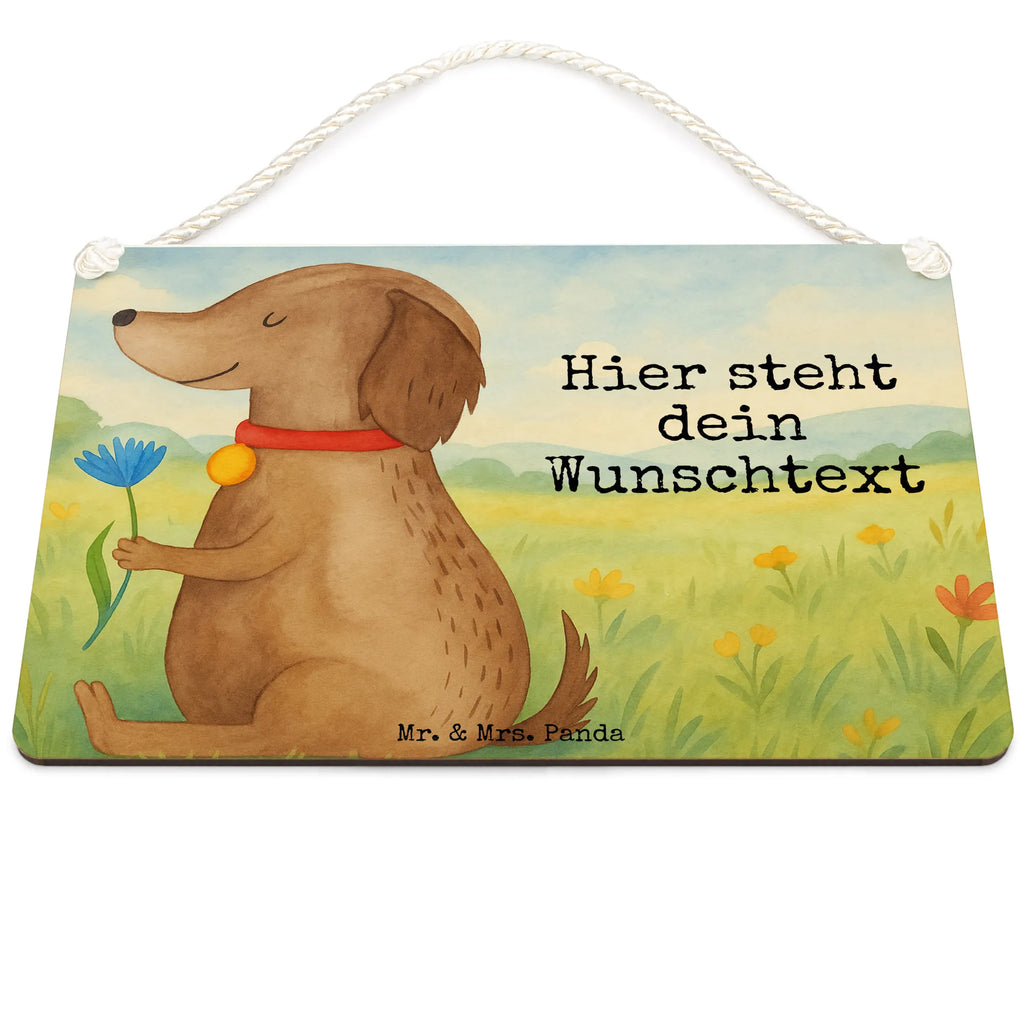 Personalisiertes Deko Schild Hund Blume Design Deko Schild Für Balkon Mit Namen, Deko Schild Für Familie Mit Text, Rustikales Deko Schild Personalisiert, Deko Schild Mit Wunschtext, Großes Deko Schild Personalisiert, Dekoschild Personalisiert, Türschild Mit Namen, Landhausstil Schild Mit Namen, Shabby Chic Schild Mit Wunschtext, Holzschild Mit Wunschtext, Schild Mit Individuellem Text, Deko Wandtafel Mit Namen, Metallschild Personalisiert, Deko Schild Mit Spruch, Deko Schild Selbst Gestalten, Wandschild Mit Text, Deko Schild Für Flur Mit Gravur, Deko Schild Mit Namen, Deko Schild Mit Gravur, Kleines Deko Schild Mit Wunschtext, Deko Schild Für Freunde Mit Namen, Deko Schild Mit Herz Und Text, Deko Schild Als Geschenk Personalisiert, Personalisiertes Deko Schild, Liebevoll Gestaltetes Deko Schild Mit Wunschtext, Deko Schild Für Küche Personalisiert, Geschenkidee Deko Schild Mit Text, Deko Schild Für Wohnzimmer Mit Wunschtext, Deko Schild Mit Blumenmotiv Und Gravur, Schild Zum Hinstellen Mit Text, Modernes Deko Schild Mit Text, Spruchschild Mit Wunschtext, Lustiges Deko Schild Mit Wunschtext, Vintage Deko Schild Mit Gravur, Schild Zum Aufstellen Mit Wunschtext, Schild Mit Botschaft, Deko Schild Für Garten Mit Wunschtext, Hund, Hundemotiv, Haustier, Hunderasse, Tierliebhaber, Hundebesitzer, Sprüche, Hundeliebe, Hunde, Frauchen