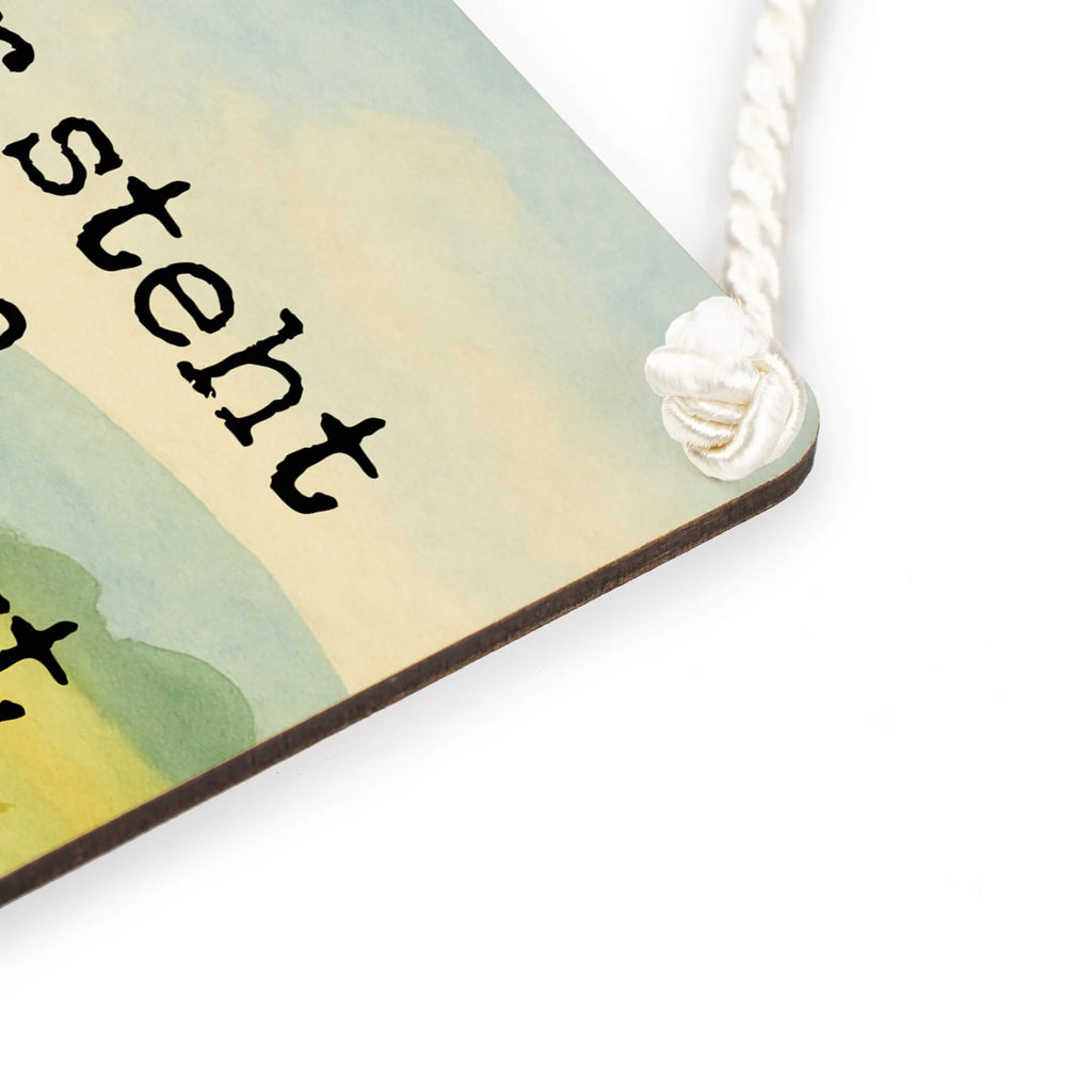 Personalisiertes Deko Schild Hund Blume Design Deko Schild Für Balkon Mit Namen, Deko Schild Für Familie Mit Text, Rustikales Deko Schild Personalisiert, Deko Schild Mit Wunschtext, Großes Deko Schild Personalisiert, Dekoschild Personalisiert, Türschild Mit Namen, Landhausstil Schild Mit Namen, Shabby Chic Schild Mit Wunschtext, Holzschild Mit Wunschtext, Schild Mit Individuellem Text, Deko Wandtafel Mit Namen, Metallschild Personalisiert, Deko Schild Mit Spruch, Deko Schild Selbst Gestalten, Wandschild Mit Text, Deko Schild Für Flur Mit Gravur, Deko Schild Mit Namen, Deko Schild Mit Gravur, Kleines Deko Schild Mit Wunschtext, Deko Schild Für Freunde Mit Namen, Deko Schild Mit Herz Und Text, Deko Schild Als Geschenk Personalisiert, Personalisiertes Deko Schild, Liebevoll Gestaltetes Deko Schild Mit Wunschtext, Deko Schild Für Küche Personalisiert, Geschenkidee Deko Schild Mit Text, Deko Schild Für Wohnzimmer Mit Wunschtext, Deko Schild Mit Blumenmotiv Und Gravur, Schild Zum Hinstellen Mit Text, Modernes Deko Schild Mit Text, Spruchschild Mit Wunschtext, Lustiges Deko Schild Mit Wunschtext, Vintage Deko Schild Mit Gravur, Schild Zum Aufstellen Mit Wunschtext, Schild Mit Botschaft, Deko Schild Für Garten Mit Wunschtext, Hund, Hundemotiv, Haustier, Hunderasse, Tierliebhaber, Hundebesitzer, Sprüche, Hundeliebe, Hunde, Frauchen