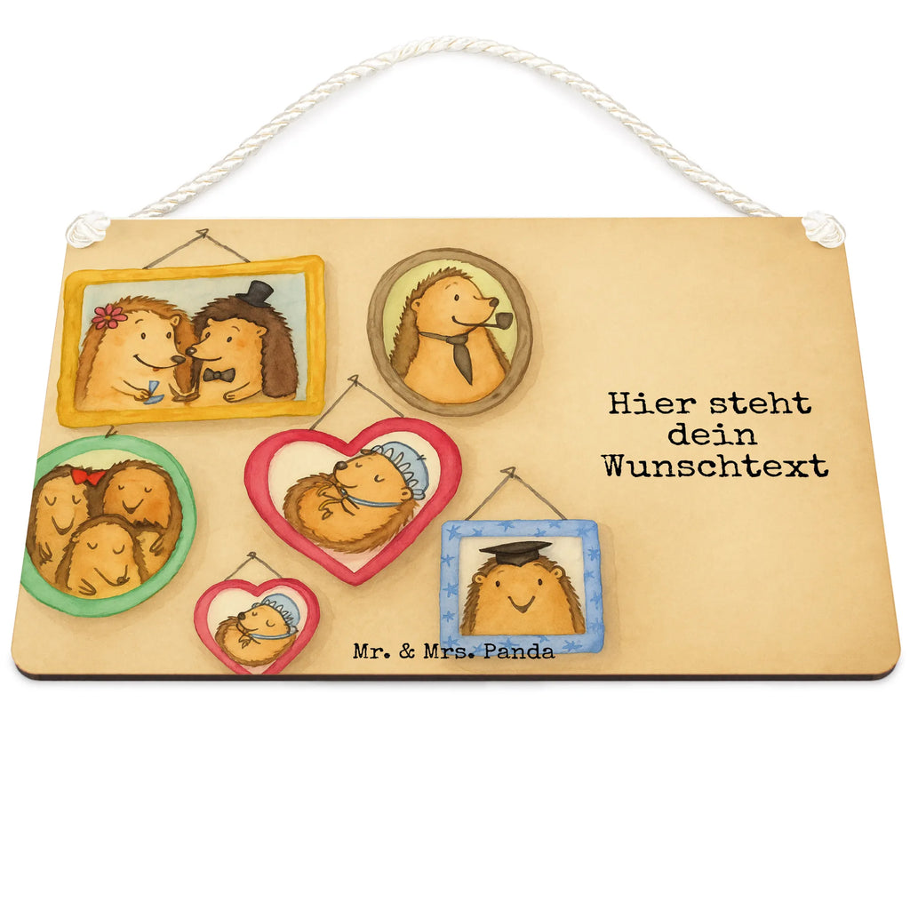 Personalisiertes Deko Schild Igel Familie Design Deko Schild Selbst Gestalten, Liebevoll Gestaltetes Deko Schild Mit Wunschtext, Deko Schild Mit Herz Und Text, Rustikales Deko Schild Personalisiert, Deko Schild Für Wohnzimmer Mit Wunschtext, Schild Zum Aufstellen Mit Wunschtext, Deko Schild Für Flur Mit Gravur, Deko Schild Für Freunde Mit Namen, Personalisiertes Deko Schild, Dekoschild Personalisiert, Deko Schild Mit Gravur, Schild Zum Hinstellen Mit Text, Schild Mit Individuellem Text, Vintage Deko Schild Mit Gravur, Kleines Deko Schild Mit Wunschtext, Deko Schild Als Geschenk Personalisiert, Deko Schild Mit Wunschtext, Modernes Deko Schild Mit Text, Deko Schild Mit Spruch, Deko Schild Mit Blumenmotiv Und Gravur, Spruchschild Mit Wunschtext, Deko Schild Für Garten Mit Wunschtext, Lustiges Deko Schild Mit Wunschtext, Türschild Mit Namen, Metallschild Personalisiert, Großes Deko Schild Personalisiert, Deko Schild Mit Namen, Landhausstil Schild Mit Namen, Deko Schild Für Familie Mit Text, Holzschild Mit Wunschtext, Deko Wandtafel Mit Namen, Schild Mit Botschaft, Deko Schild Für Balkon Mit Namen, Deko Schild Für Küche Personalisiert, Shabby Chic Schild Mit Wunschtext, Geschenkidee Deko Schild Mit Text, Wandschild Mit Text, Familie, Vatertag, Muttertag, Bruder, Schwester, Mama, Papa, Oma, Opa, Glück, Bilder, Igel, Zusammenhalt, Liebe