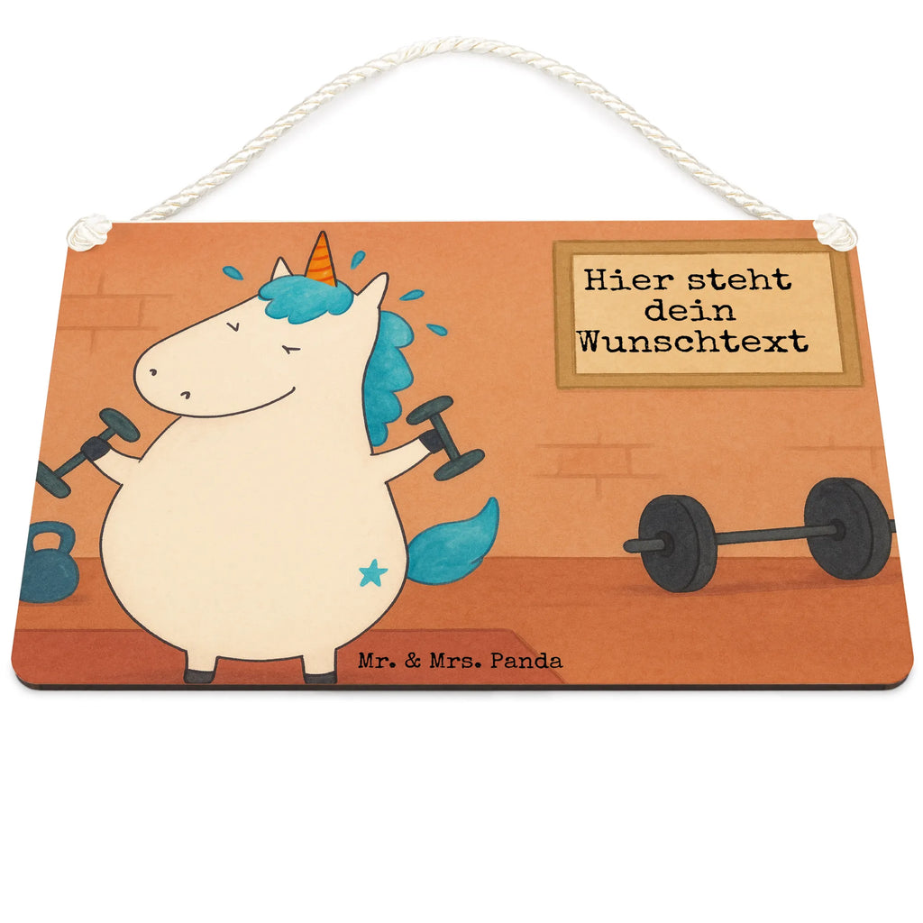 Personalisiertes Deko Schild Einhorn Fitness Design Metallschild Personalisiert, Deko Schild Mit Gravur, Deko Schild Für Wohnzimmer Mit Wunschtext, Deko Schild Mit Herz Und Text, Dekoschild Personalisiert, Wandschild Mit Text, Deko Wandtafel Mit Namen, Deko Schild Für Freunde Mit Namen, Deko Schild Für Garten Mit Wunschtext, Großes Deko Schild Personalisiert, Kleines Deko Schild Mit Wunschtext, Deko Schild Für Flur Mit Gravur, Deko Schild Für Küche Personalisiert, Deko Schild Als Geschenk Personalisiert, Spruchschild Mit Wunschtext, Schild Zum Hinstellen Mit Text, Liebevoll Gestaltetes Deko Schild Mit Wunschtext, Geschenkidee Deko Schild Mit Text, Modernes Deko Schild Mit Text, Deko Schild Mit Blumenmotiv Und Gravur, Holzschild Mit Wunschtext, Deko Schild Mit Spruch, Lustiges Deko Schild Mit Wunschtext, Personalisiertes Deko Schild, Deko Schild Für Balkon Mit Namen, Türschild Mit Namen, Deko Schild Selbst Gestalten, Deko Schild Mit Namen, Deko Schild Für Familie Mit Text, Rustikales Deko Schild Personalisiert, Schild Mit Individuellem Text, Shabby Chic Schild Mit Wunschtext, Landhausstil Schild Mit Namen, Vintage Deko Schild Mit Gravur, Deko Schild Mit Wunschtext, Schild Mit Botschaft, Schild Zum Aufstellen Mit Wunschtext, Einhorn, Einhörner, Einhorn Deko, Unicorn, Geräte, Pumpen, Sixpack, Fitness, Diät, Sport, Abnehmen, Gym, Fitnessstudio