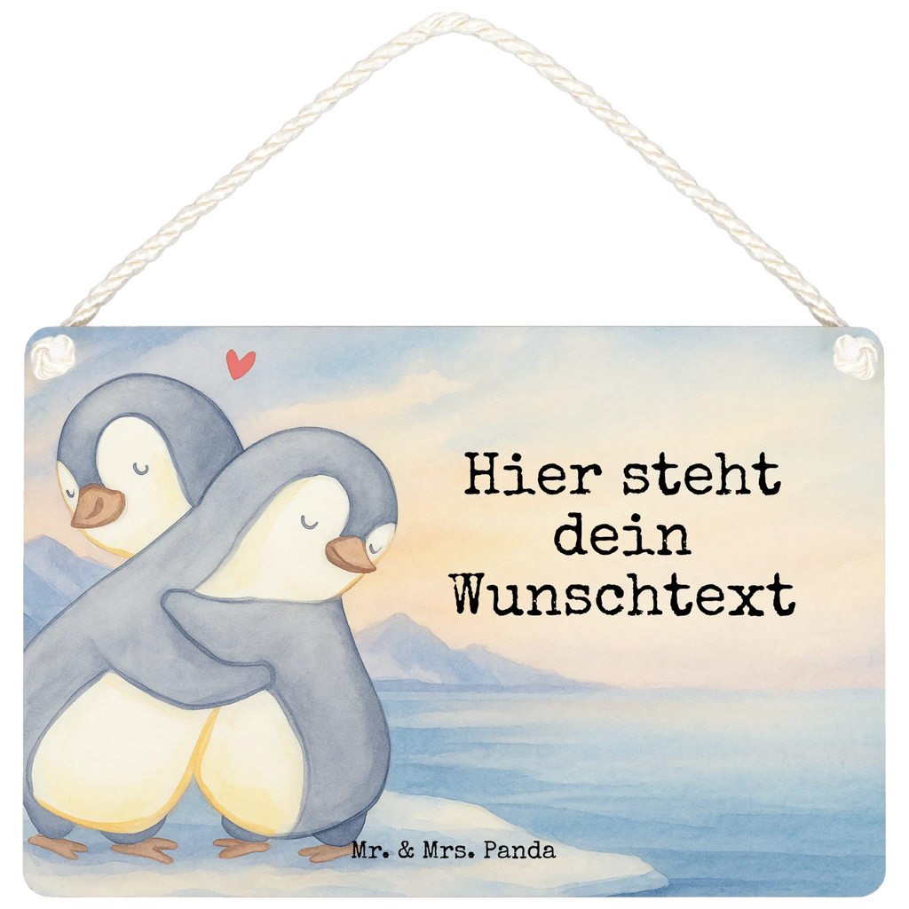 Personalisiertes Deko Schild Pinguine Kuscheln Design Deko Schild Mit Namen, Schild Mit Botschaft, Deko Wandtafel Mit Namen, Deko Schild Für Garten Mit Wunschtext, Lustiges Deko Schild Mit Wunschtext, Liebevoll Gestaltetes Deko Schild Mit Wunschtext, Spruchschild Mit Wunschtext, Deko Schild Als Geschenk Personalisiert, Schild Mit Individuellem Text, Wandschild Mit Text, Personalisiertes Deko Schild, Deko Schild Selbst Gestalten, Türschild Mit Namen, Großes Deko Schild Personalisiert, Dekoschild Personalisiert, Schild Zum Aufstellen Mit Wunschtext, Deko Schild Für Familie Mit Text, Shabby Chic Schild Mit Wunschtext, Deko Schild Mit Gravur, Landhausstil Schild Mit Namen, Deko Schild Mit Spruch, Deko Schild Für Balkon Mit Namen, Geschenkidee Deko Schild Mit Text, Deko Schild Mit Wunschtext, Metallschild Personalisiert, Deko Schild Für Küche Personalisiert, Deko Schild Mit Herz Und Text, Deko Schild Für Flur Mit Gravur, Modernes Deko Schild Mit Text, Rustikales Deko Schild Personalisiert, Kleines Deko Schild Mit Wunschtext, Deko Schild Für Wohnzimmer Mit Wunschtext, Vintage Deko Schild Mit Gravur, Holzschild Mit Wunschtext, Schild Zum Hinstellen Mit Text, Deko Schild Mit Blumenmotiv Und Gravur, Deko Schild Für Freunde Mit Namen, Liebe, Partner, Freund, Freundin, Ehemann, Ehefrau, Heiraten, Verlobung, Heiratsantrag, Liebesgeschenk, Jahrestag, Hocheitstag, Valentinstag, für Ehemann, Geschenk für Partner, Geschenk für Frauen, Liebesbeweis, Geschenk für Freundin, Hochzeitstag, für Männer, Mitbringsel