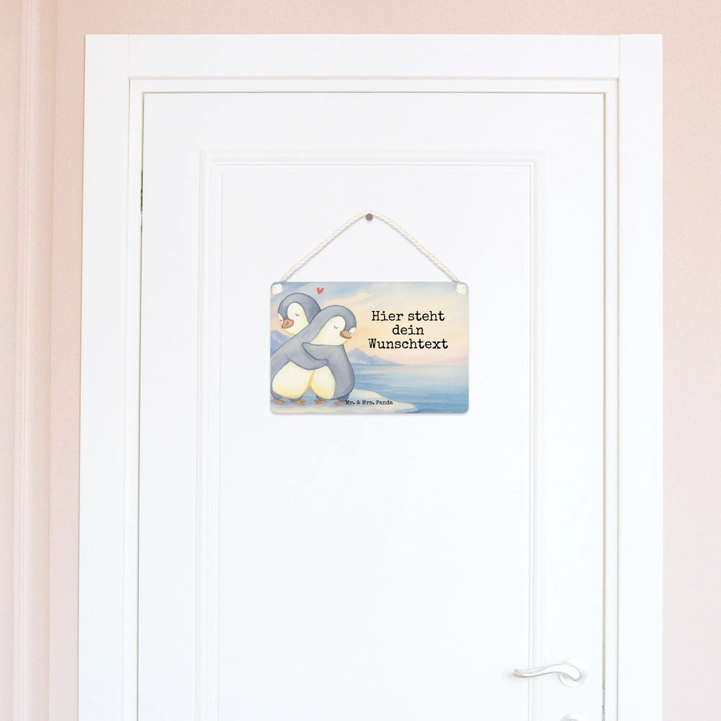 Personalisiertes Deko Schild Pinguine Kuscheln Design Deko Schild Mit Namen, Schild Mit Botschaft, Deko Wandtafel Mit Namen, Deko Schild Für Garten Mit Wunschtext, Lustiges Deko Schild Mit Wunschtext, Liebevoll Gestaltetes Deko Schild Mit Wunschtext, Spruchschild Mit Wunschtext, Deko Schild Als Geschenk Personalisiert, Schild Mit Individuellem Text, Wandschild Mit Text, Personalisiertes Deko Schild, Deko Schild Selbst Gestalten, Türschild Mit Namen, Großes Deko Schild Personalisiert, Dekoschild Personalisiert, Schild Zum Aufstellen Mit Wunschtext, Deko Schild Für Familie Mit Text, Shabby Chic Schild Mit Wunschtext, Deko Schild Mit Gravur, Landhausstil Schild Mit Namen, Deko Schild Mit Spruch, Deko Schild Für Balkon Mit Namen, Geschenkidee Deko Schild Mit Text, Deko Schild Mit Wunschtext, Metallschild Personalisiert, Deko Schild Für Küche Personalisiert, Deko Schild Mit Herz Und Text, Deko Schild Für Flur Mit Gravur, Modernes Deko Schild Mit Text, Rustikales Deko Schild Personalisiert, Kleines Deko Schild Mit Wunschtext, Deko Schild Für Wohnzimmer Mit Wunschtext, Vintage Deko Schild Mit Gravur, Holzschild Mit Wunschtext, Schild Zum Hinstellen Mit Text, Deko Schild Mit Blumenmotiv Und Gravur, Deko Schild Für Freunde Mit Namen, Liebe, Partner, Freund, Freundin, Ehemann, Ehefrau, Heiraten, Verlobung, Heiratsantrag, Liebesgeschenk, Jahrestag, Hocheitstag, Valentinstag, für Ehemann, Geschenk für Partner, Geschenk für Frauen, Liebesbeweis, Geschenk für Freundin, Hochzeitstag, für Männer, Mitbringsel