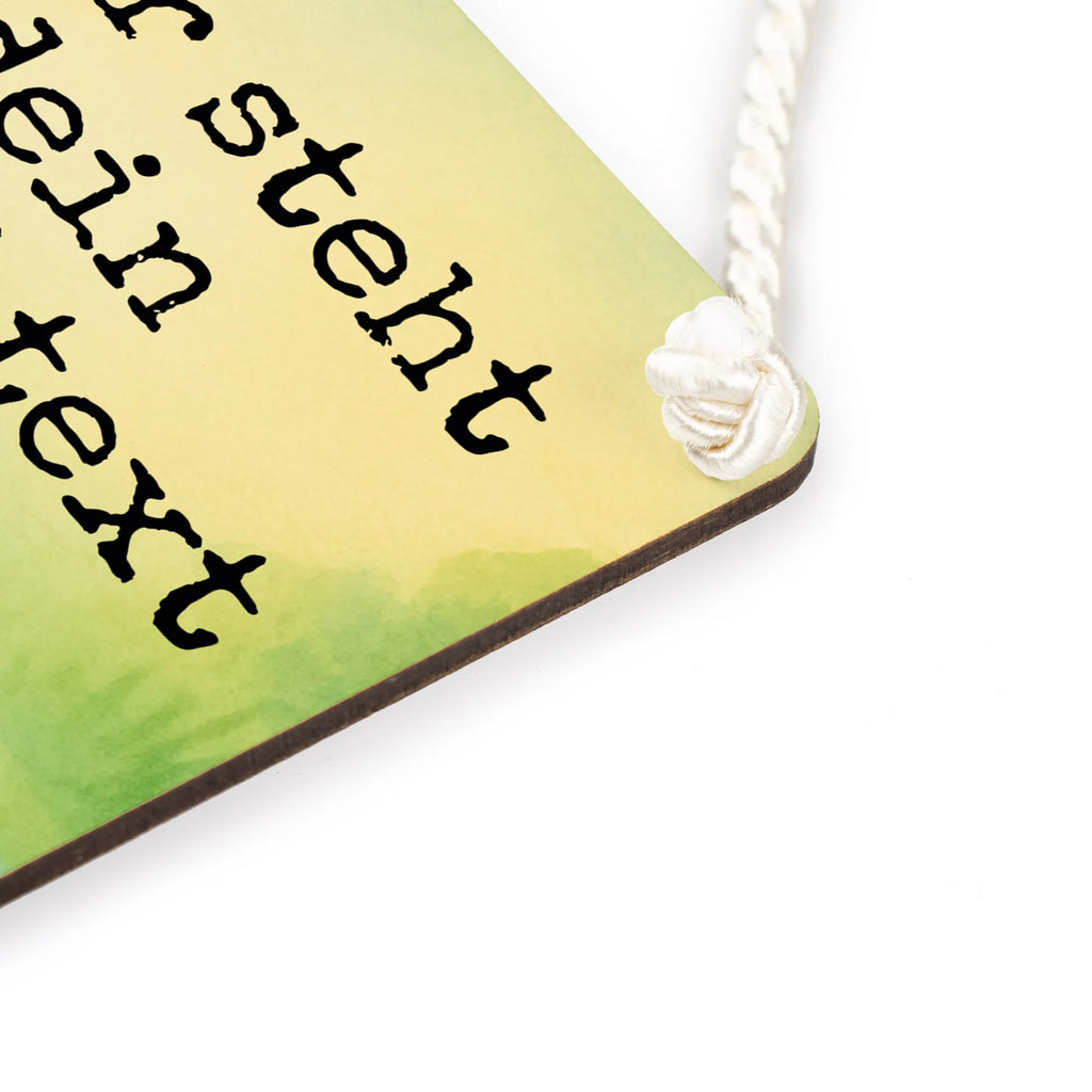 Personalisiertes Deko Schild Frosch Liebe Design Modernes Deko Schild Mit Text, Personalisiertes Deko Schild, Vintage Deko Schild Mit Gravur, Wandschild Mit Text, Deko Schild Mit Wunschtext, Holzschild Mit Wunschtext, Liebevoll Gestaltetes Deko Schild Mit Wunschtext, Deko Schild Mit Spruch, Deko Schild Mit Blumenmotiv Und Gravur, Schild Zum Aufstellen Mit Wunschtext, Spruchschild Mit Wunschtext, Landhausstil Schild Mit Namen, Deko Wandtafel Mit Namen, Lustiges Deko Schild Mit Wunschtext, Dekoschild Personalisiert, Geschenkidee Deko Schild Mit Text, Schild Mit Botschaft, Deko Schild Für Freunde Mit Namen, Türschild Mit Namen, Großes Deko Schild Personalisiert, Kleines Deko Schild Mit Wunschtext, Deko Schild Selbst Gestalten, Deko Schild Als Geschenk Personalisiert, Rustikales Deko Schild Personalisiert, Deko Schild Für Familie Mit Text, Deko Schild Mit Namen, Deko Schild Für Wohnzimmer Mit Wunschtext, Deko Schild Mit Gravur, Metallschild Personalisiert, Deko Schild Für Flur Mit Gravur, Deko Schild Für Küche Personalisiert, Deko Schild Für Balkon Mit Namen, Deko Schild Mit Herz Und Text, Deko Schild Für Garten Mit Wunschtext, Schild Mit Individuellem Text, Schild Zum Hinstellen Mit Text, Shabby Chic Schild Mit Wunschtext, Liebe, Partner, Freund, Freundin, Ehemann, Ehefrau, Heiraten, Verlobung, Heiratsantrag, Liebesgeschenk, Jahrestag, Hocheitstag, Froschkönig, Liebesbeweis, Verliebt, Frösche, Verheiratet, Verlobt, Hochzeitstag, Geschenk Freund, Frosch, Fröschchen, Geschenk Freundin, Geschenk Hochzeit