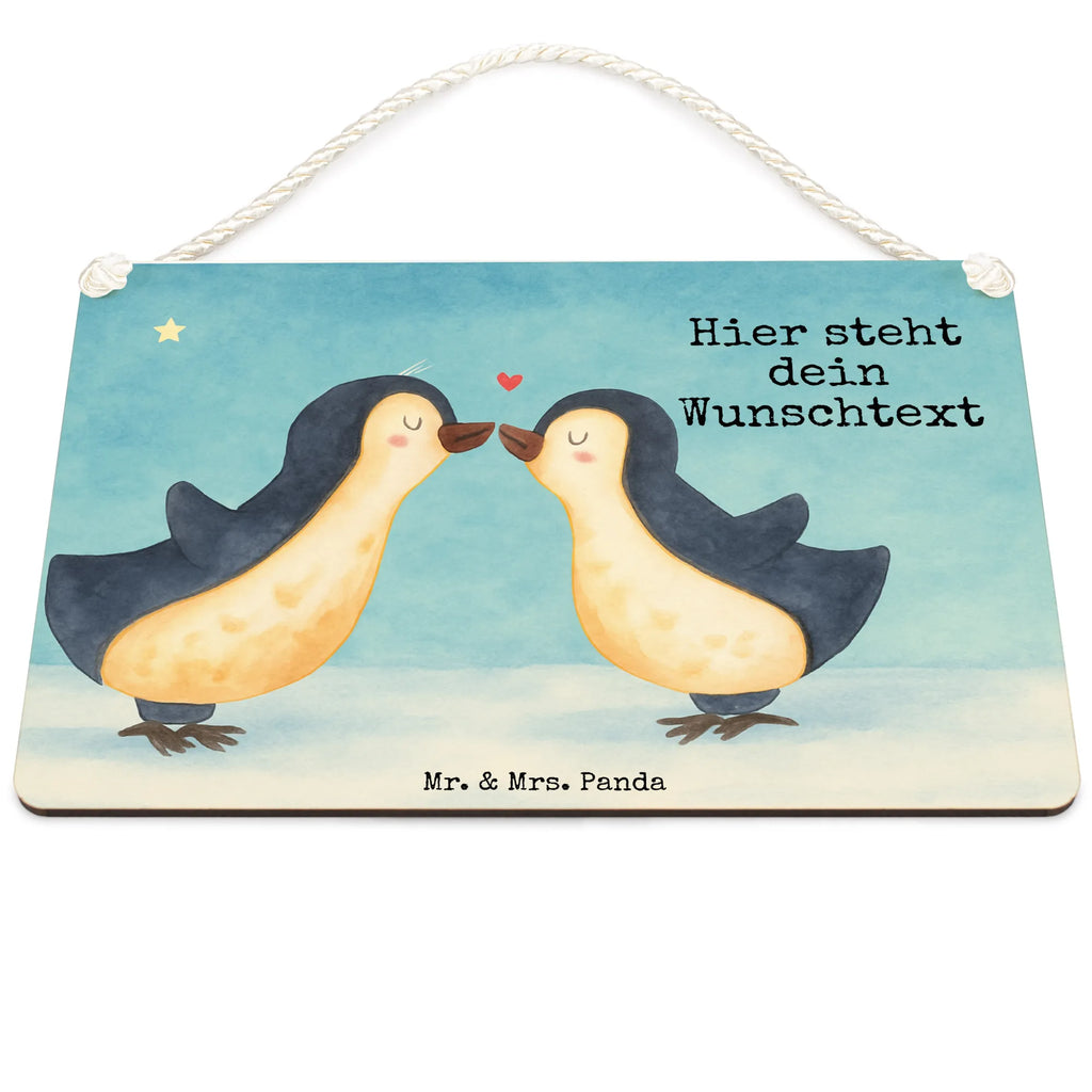 Personalisiertes Deko Schild Pinguin Liebe Design Rustikales Deko Schild Personalisiert, Deko Schild Mit Namen, Metallschild Personalisiert, Deko Schild Mit Blumenmotiv Und Gravur, Vintage Deko Schild Mit Gravur, Deko Schild Für Balkon Mit Namen, Deko Schild Für Flur Mit Gravur, Kleines Deko Schild Mit Wunschtext, Schild Zum Aufstellen Mit Wunschtext, Deko Schild Für Familie Mit Text, Geschenkidee Deko Schild Mit Text, Deko Schild Als Geschenk Personalisiert, Wandschild Mit Text, Modernes Deko Schild Mit Text, Deko Schild Für Freunde Mit Namen, Schild Zum Hinstellen Mit Text, Deko Schild Mit Herz Und Text, Schild Mit Botschaft, Türschild Mit Namen, Deko Schild Für Küche Personalisiert, Deko Schild Mit Spruch, Deko Schild Mit Wunschtext, Großes Deko Schild Personalisiert, Deko Schild Selbst Gestalten, Shabby Chic Schild Mit Wunschtext, Deko Schild Für Garten Mit Wunschtext, Spruchschild Mit Wunschtext, Liebevoll Gestaltetes Deko Schild Mit Wunschtext, Schild Mit Individuellem Text, Holzschild Mit Wunschtext, Dekoschild Personalisiert, Deko Schild Für Wohnzimmer Mit Wunschtext, Deko Wandtafel Mit Namen, Landhausstil Schild Mit Namen, Personalisiertes Deko Schild, Lustiges Deko Schild Mit Wunschtext, Deko Schild Mit Gravur, Liebe, Partner, Freund, Freundin, Ehemann, Ehefrau, Heiraten, Verlobung, Heiratsantrag, Liebesgeschenk, Jahrestag, Hocheitstag, Verlobter, Geschenk Hochzeitstag, Verlobte, Pinguine, Hochzeitstag, Gastgeschenk, Geschenkidee, Liebesbeweis, Hochzeit, Pinguin Liebe, Geschenk Freund, Liebesspruch, Pinguinpaar, Pinguin Paar, Pärchen. Liebespaar, Love, Pinguin, Geschenk Freundin, Paar