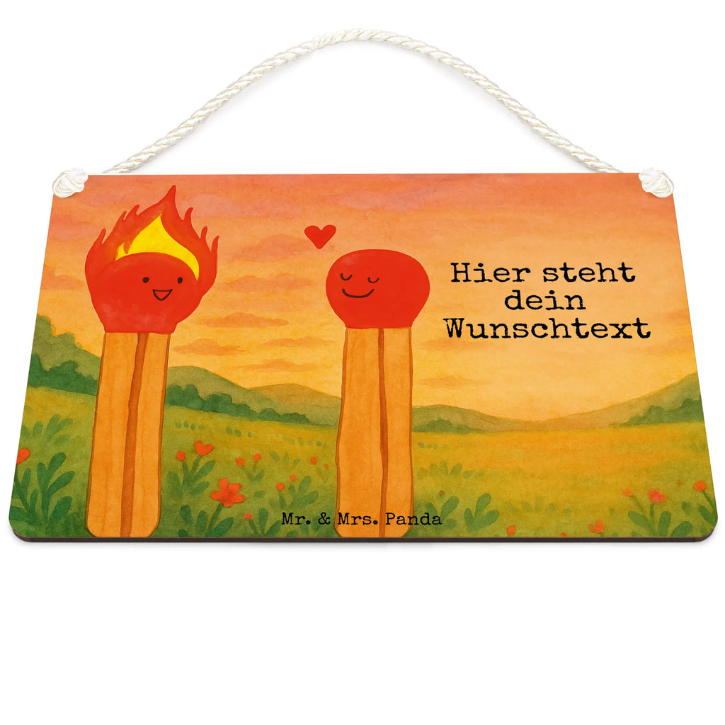 Personalisiertes Deko Schild Streichhölzer Design Schild Zum Hinstellen Mit Text, Deko Schild Mit Herz Und Text, Deko Schild Mit Wunschtext, Deko Schild Für Garten Mit Wunschtext, Deko Schild Mit Namen, Wandschild Mit Text, Deko Schild Für Küche Personalisiert, Deko Schild Mit Spruch, Lustiges Deko Schild Mit Wunschtext, Deko Schild Für Flur Mit Gravur, Türschild Mit Namen, Metallschild Personalisiert, Geschenkidee Deko Schild Mit Text, Rustikales Deko Schild Personalisiert, Deko Wandtafel Mit Namen, Modernes Deko Schild Mit Text, Deko Schild Mit Blumenmotiv Und Gravur, Liebevoll Gestaltetes Deko Schild Mit Wunschtext, Deko Schild Selbst Gestalten, Kleines Deko Schild Mit Wunschtext, Schild Mit Individuellem Text, Schild Mit Botschaft, Deko Schild Für Familie Mit Text, Personalisiertes Deko Schild, Deko Schild Als Geschenk Personalisiert, Landhausstil Schild Mit Namen, Deko Schild Mit Gravur, Deko Schild Für Freunde Mit Namen, Großes Deko Schild Personalisiert, Dekoschild Personalisiert, Deko Schild Für Wohnzimmer Mit Wunschtext, Holzschild Mit Wunschtext, Deko Schild Für Balkon Mit Namen, Spruchschild Mit Wunschtext, Schild Zum Aufstellen Mit Wunschtext, Vintage Deko Schild Mit Gravur, Shabby Chic Schild Mit Wunschtext, Liebe, Partner, Freund, Freundin, Ehemann, Ehefrau, Heiraten, Verlobung, Heiratsantrag, Liebesgeschenk, Jahrestag, Hocheitstag, Streichhölzer
